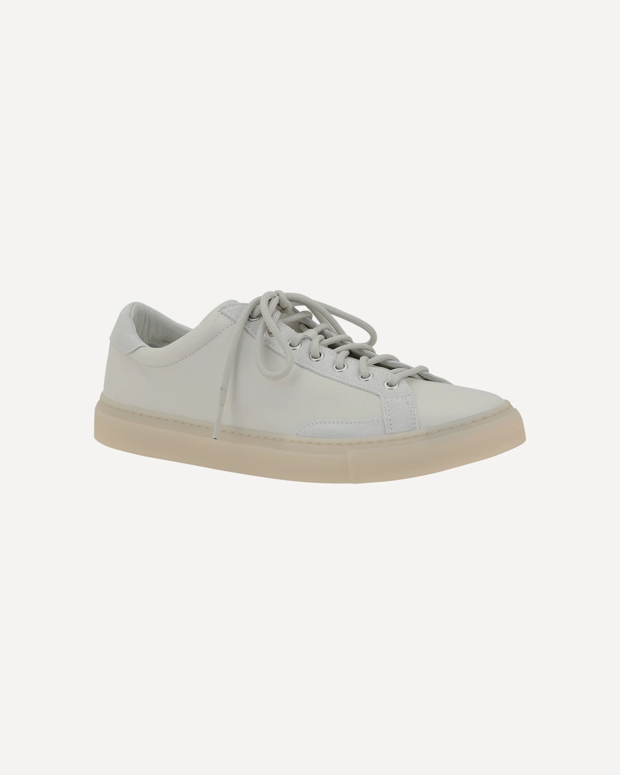 Veneto Sneakers - Image 4