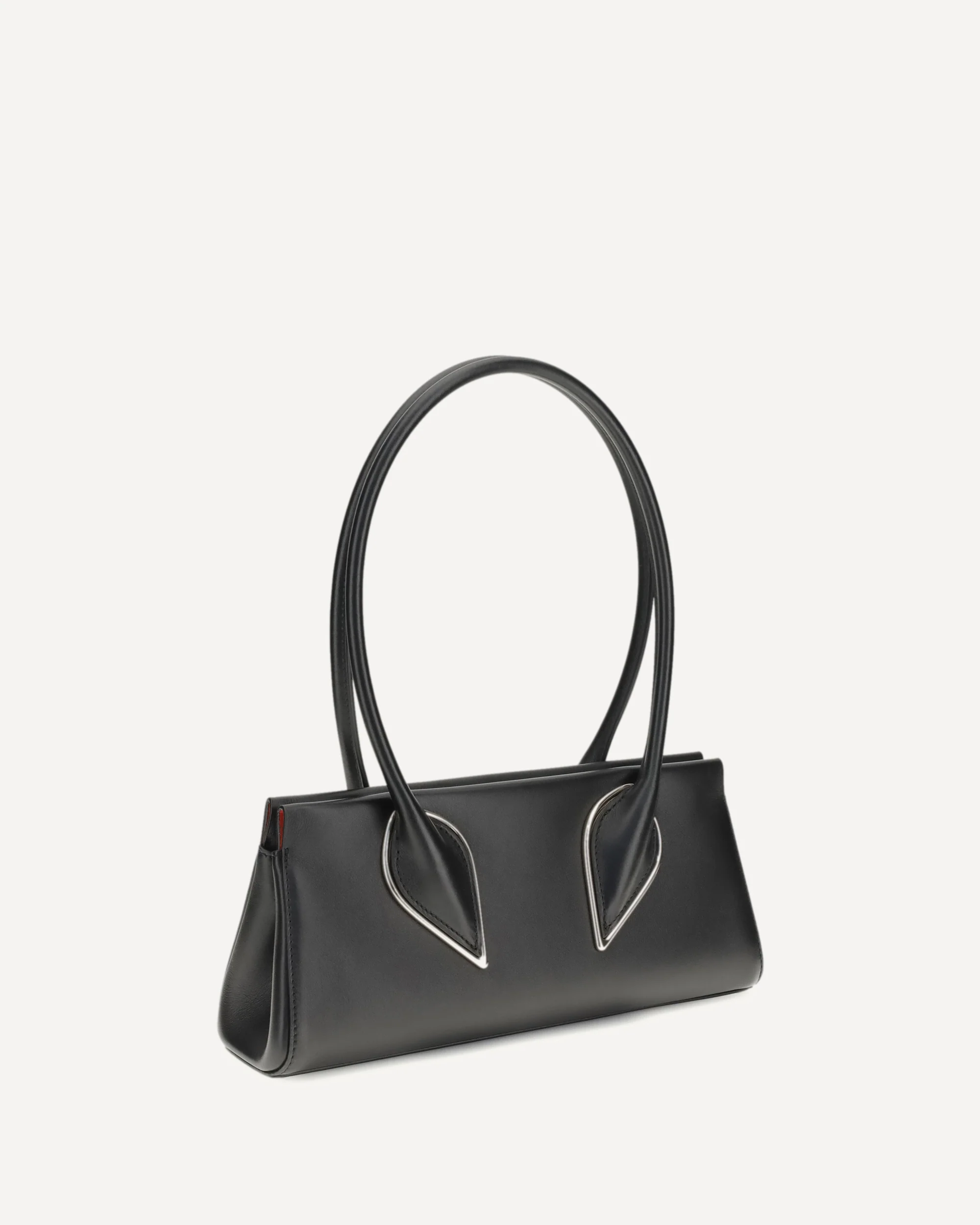 Venus Shoulder Bag - Image 2