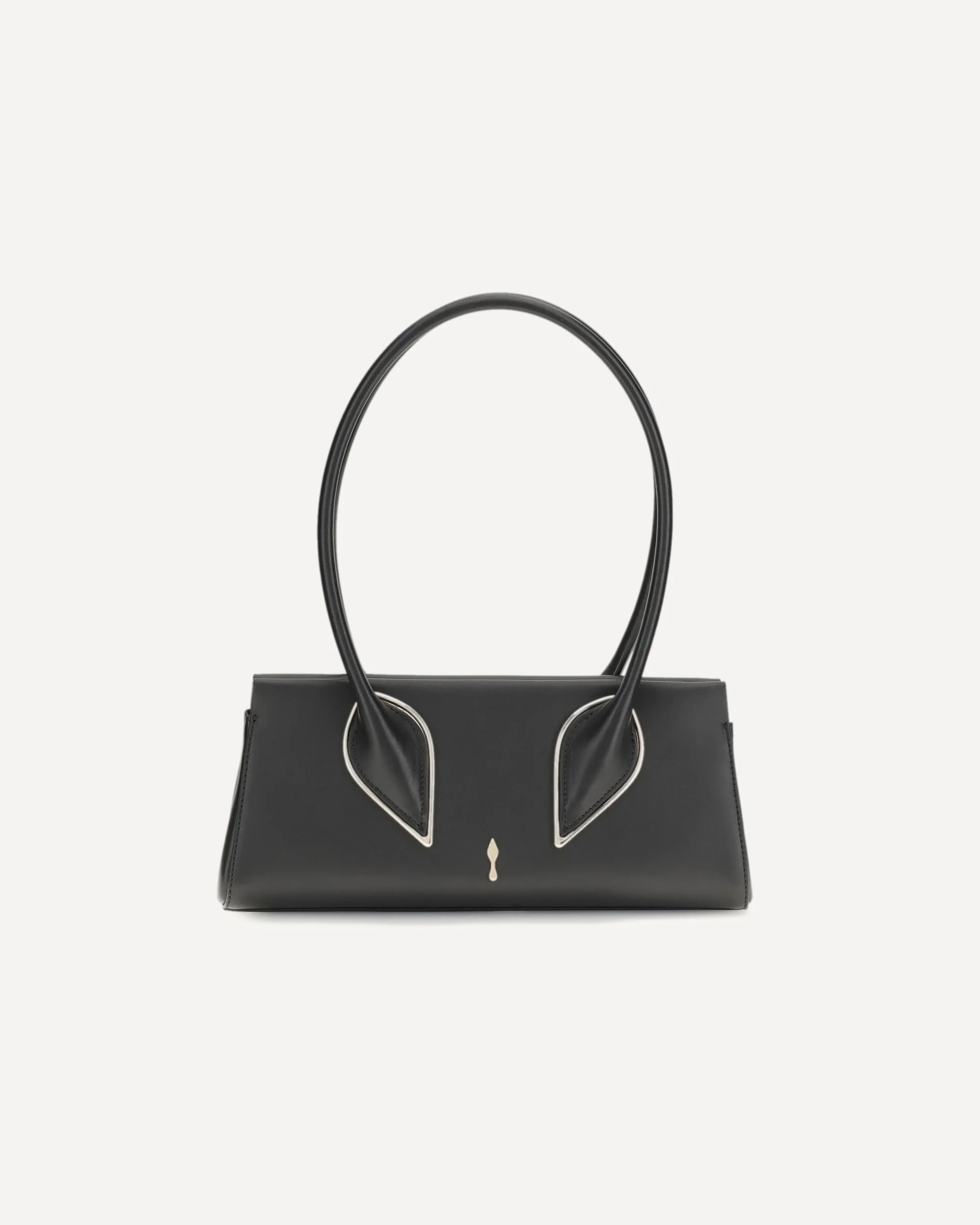 Venus Shoulder Bag - Image 3