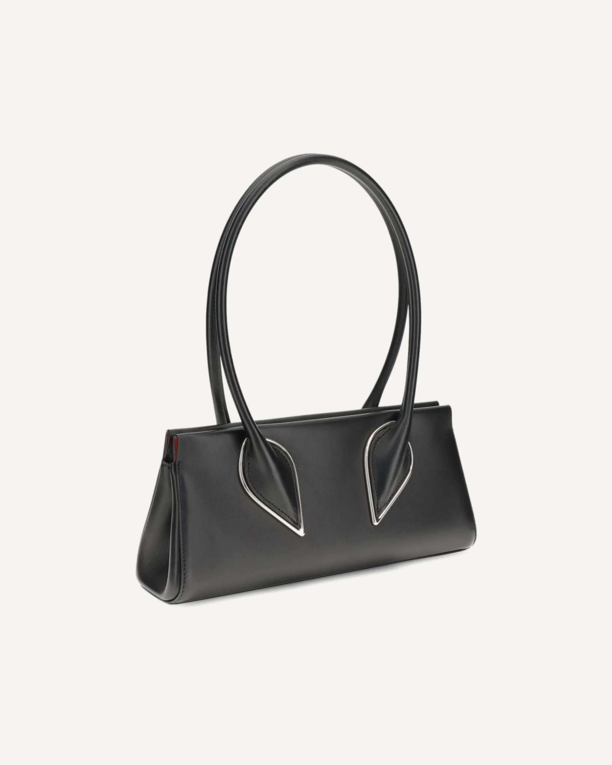 Venus Shoulder Bag - Image 5