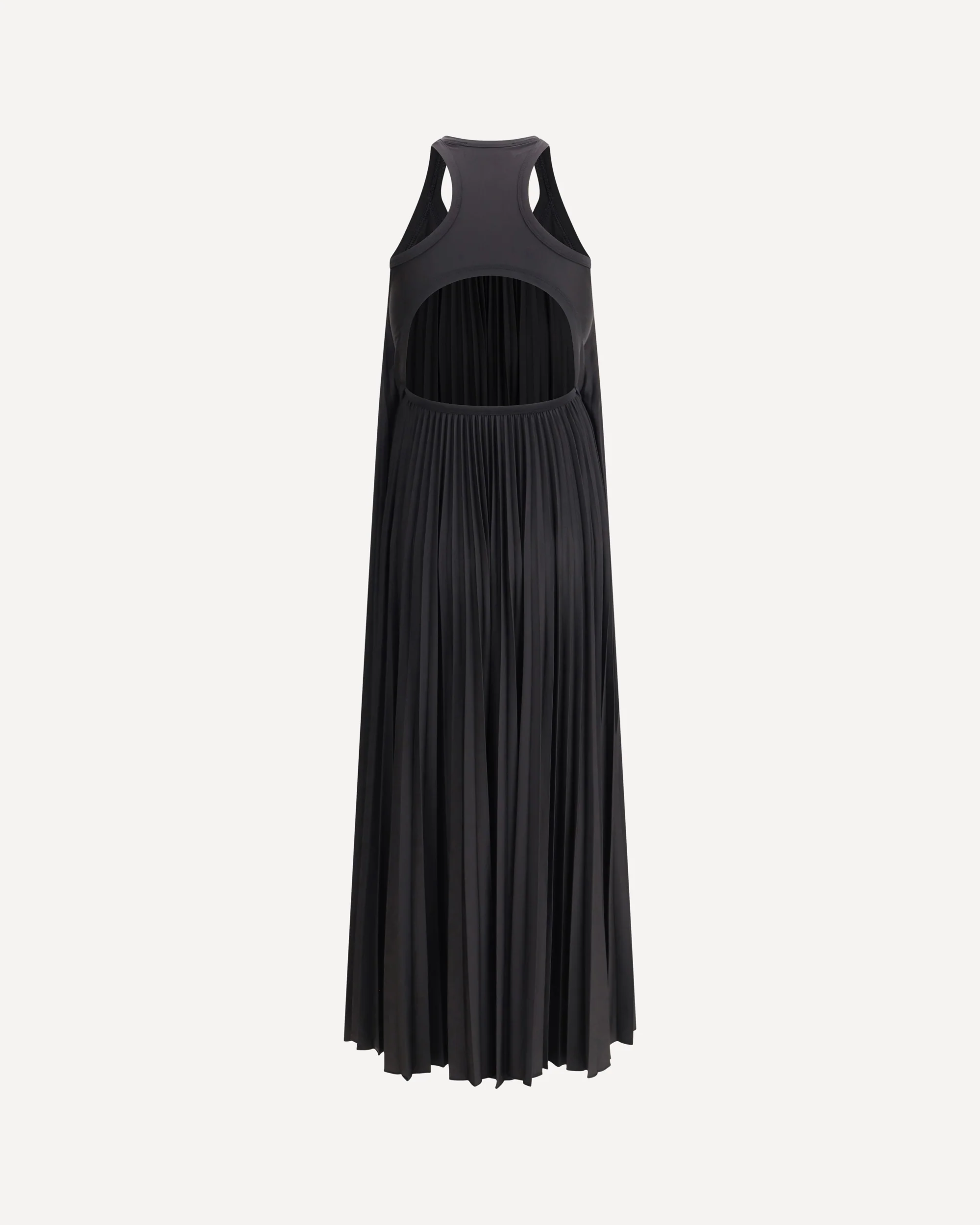 Verdier Dress - Image 4