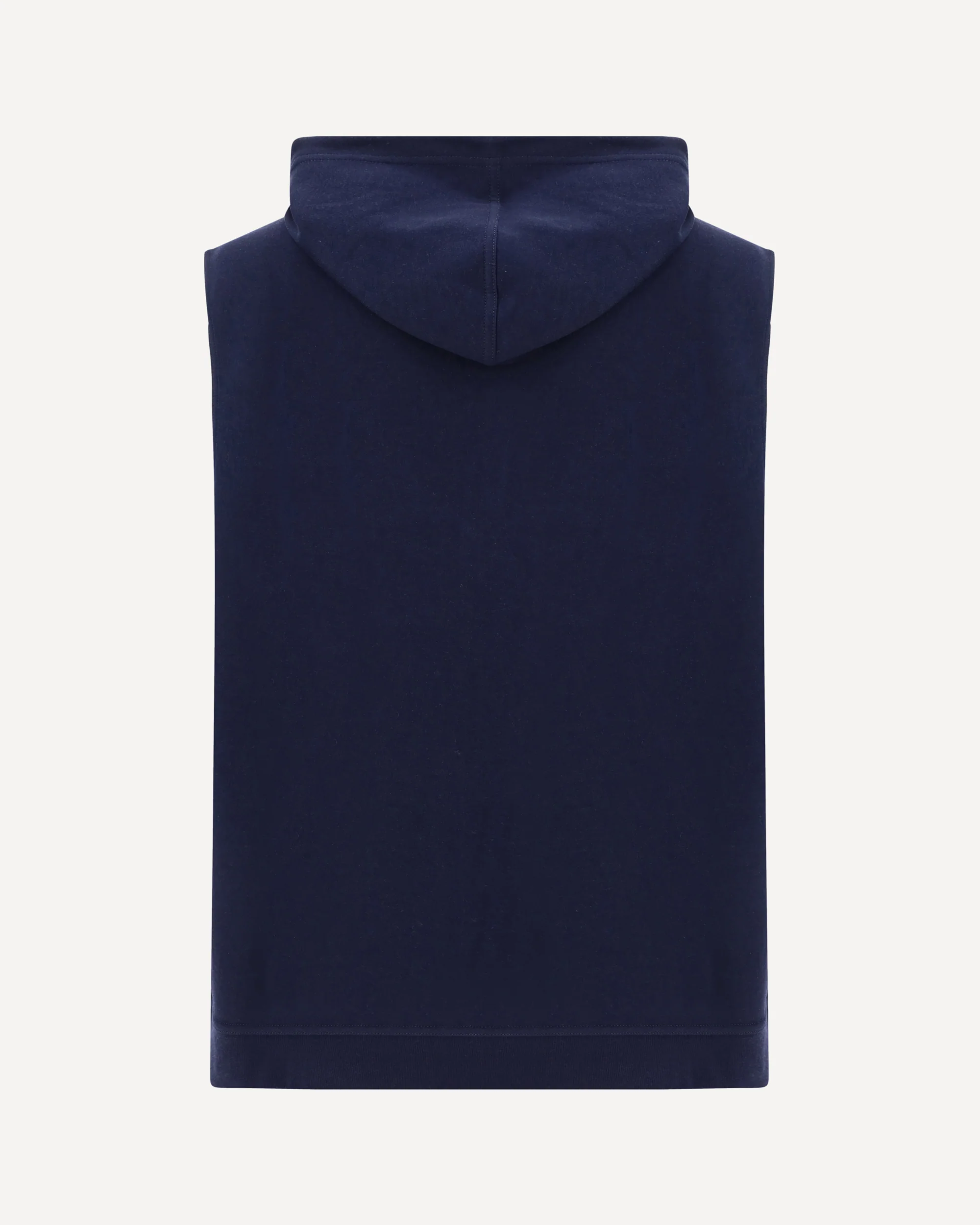 Vest - Image 4