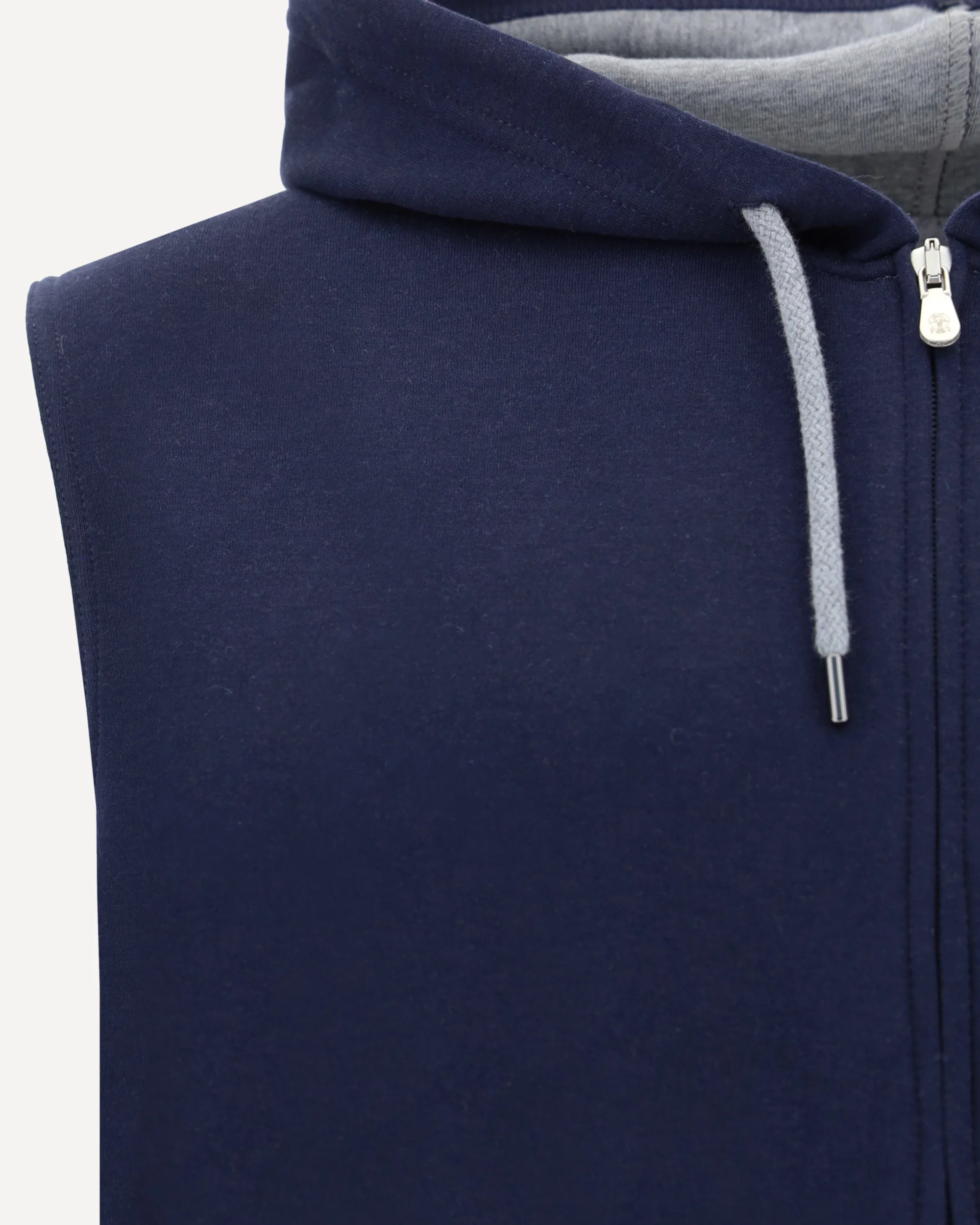 Vest - Image 5