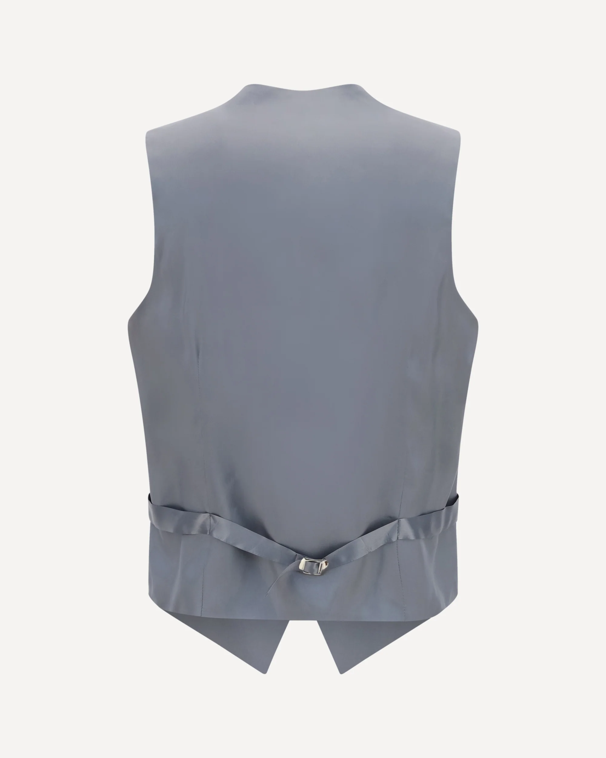 Vest - Image 4