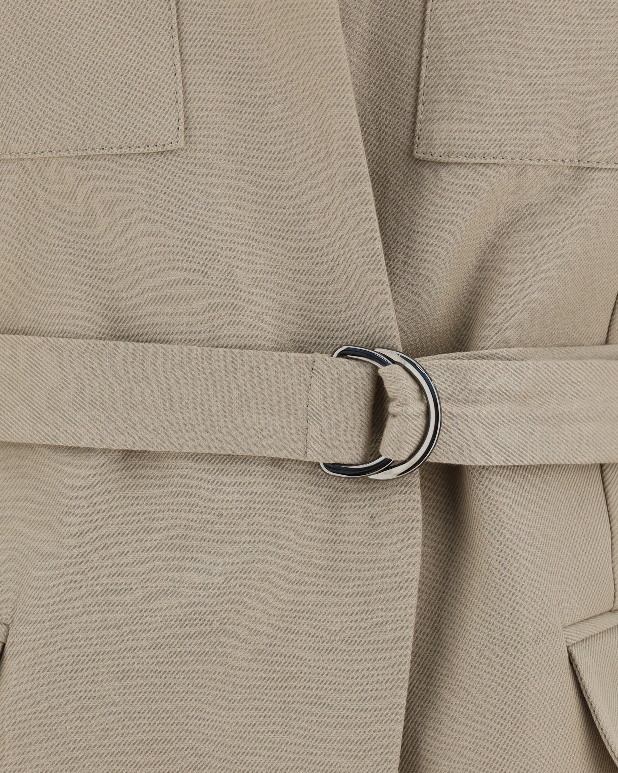 Vest - Image 5