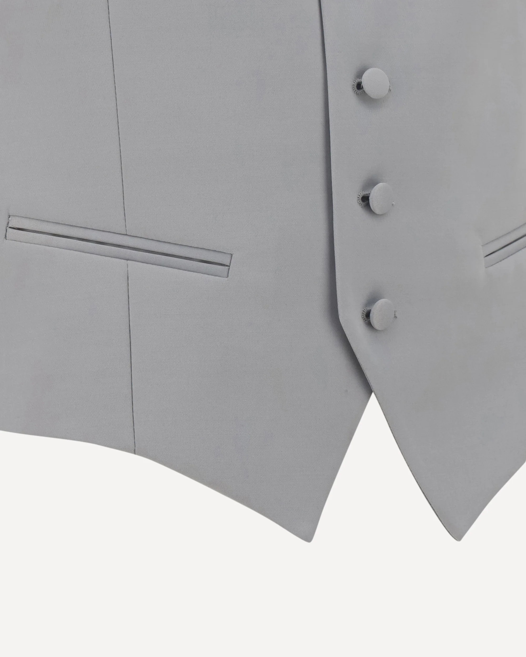 Vest - Image 5