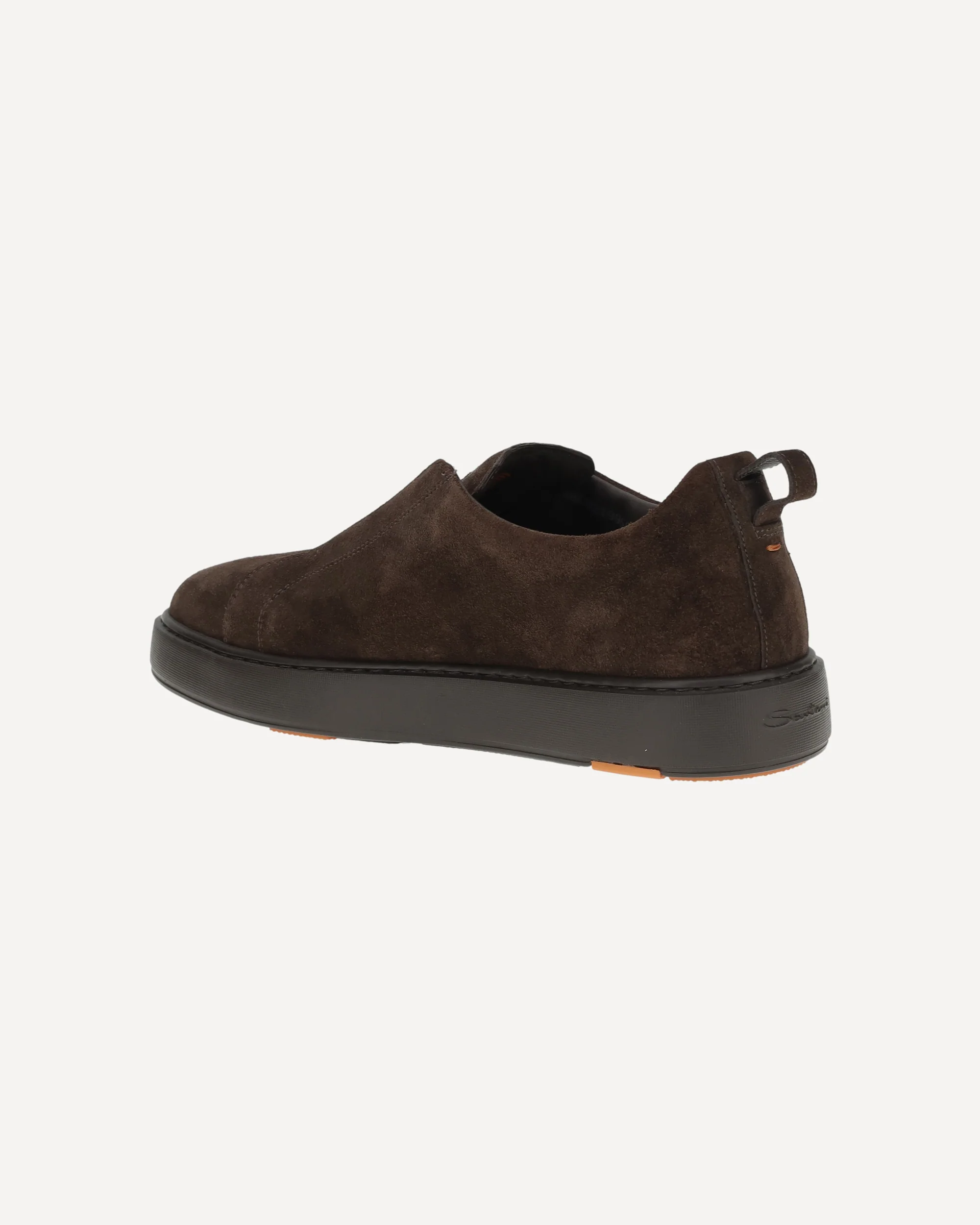 Victory Sneakers - Image 5
