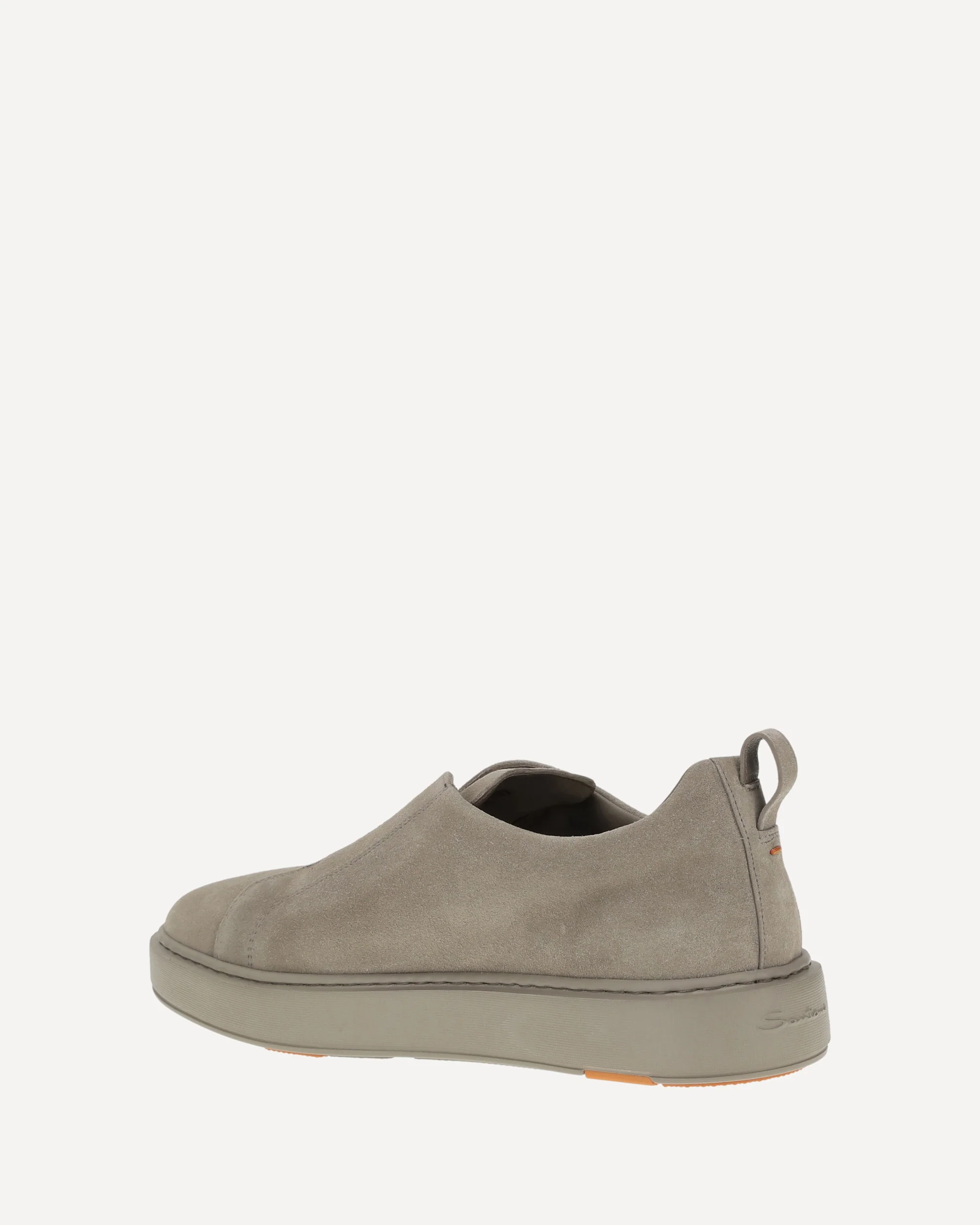 Victory Sneakers - Image 2