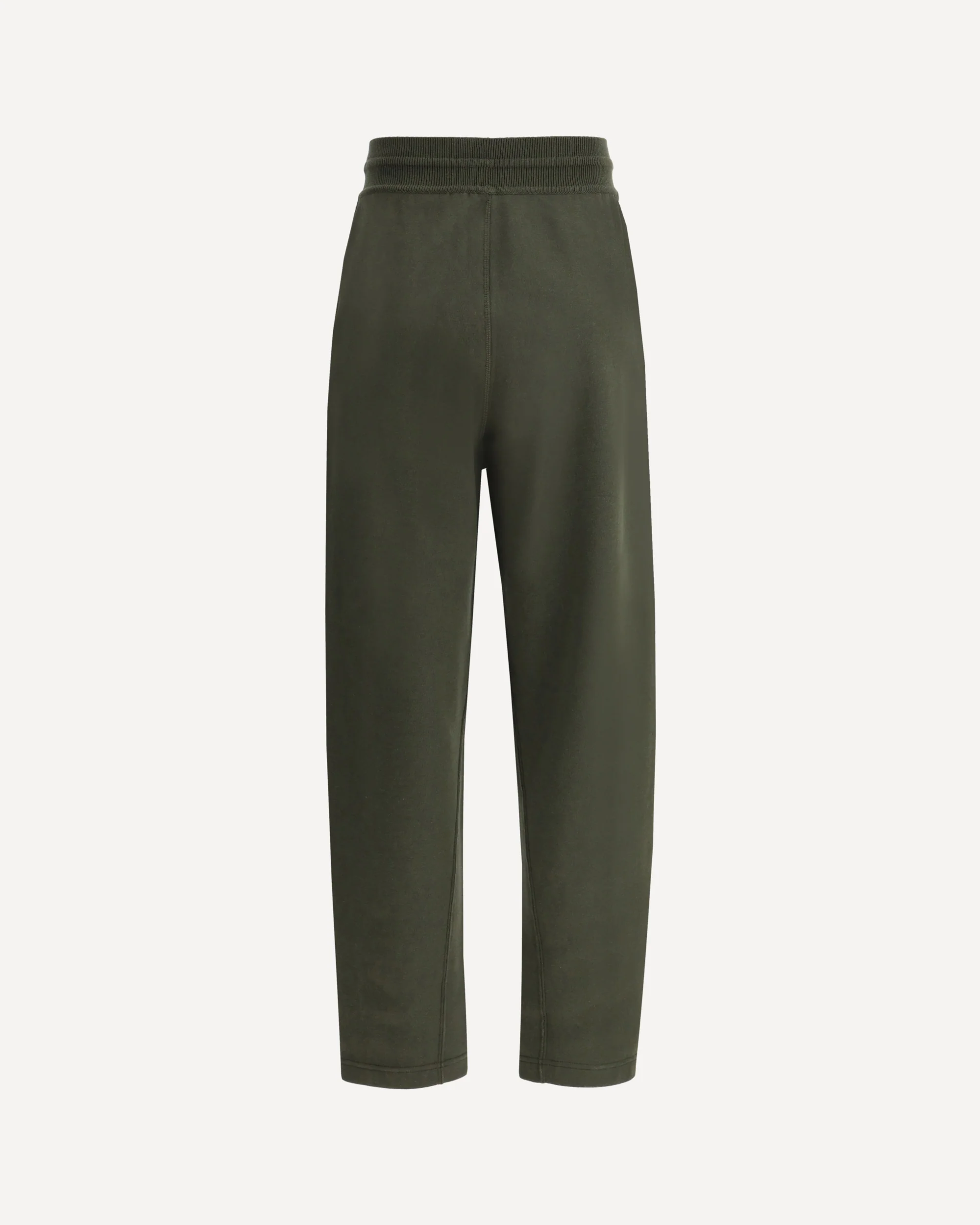 Viera Sweatpants - Image 4