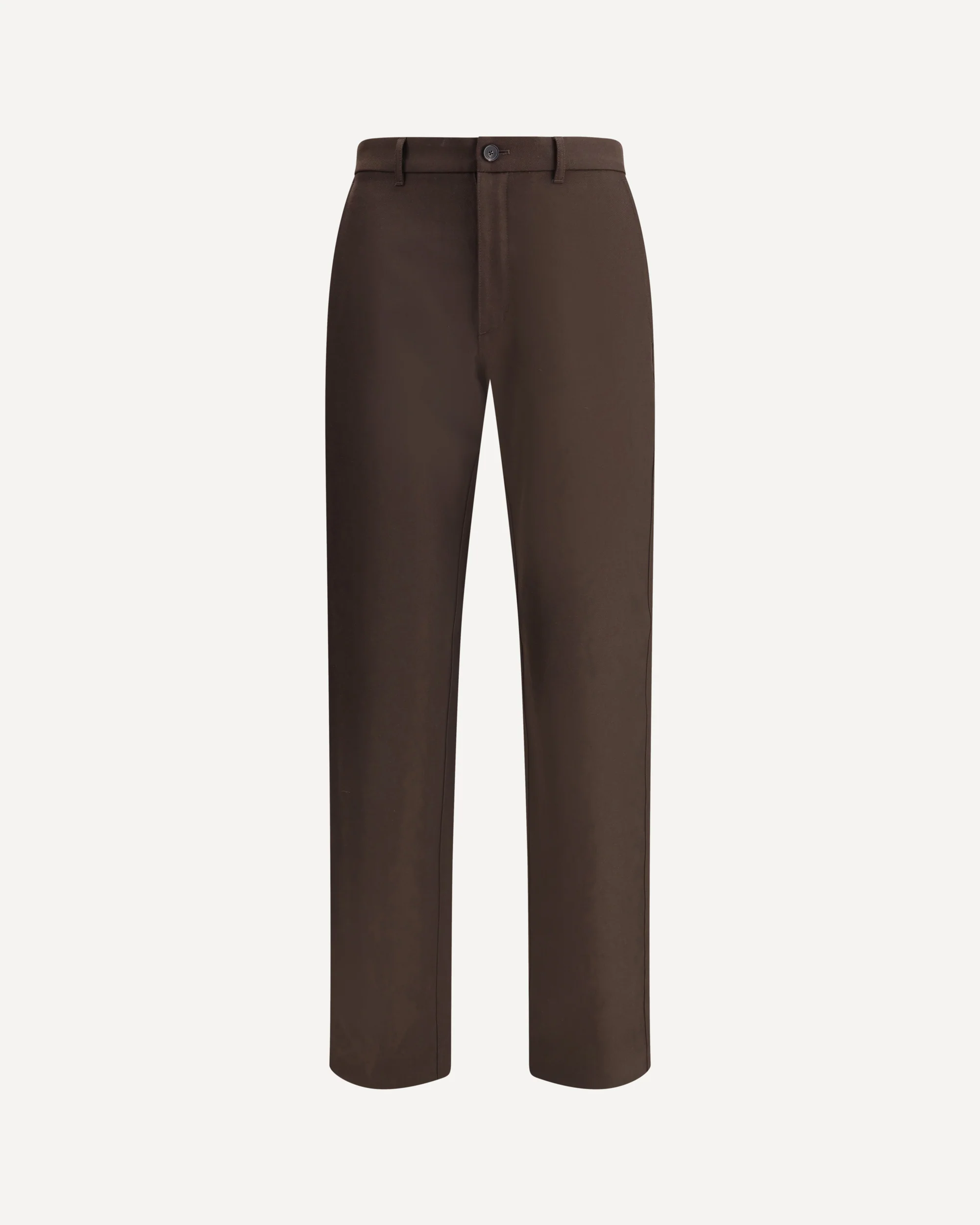 Virgin wool Pants - Image 3