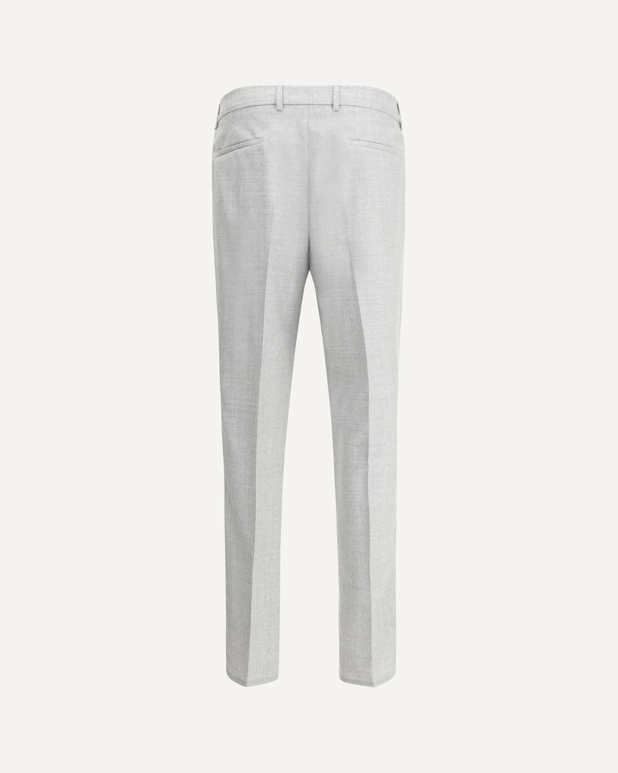 Virgin wool Pants - Image 2