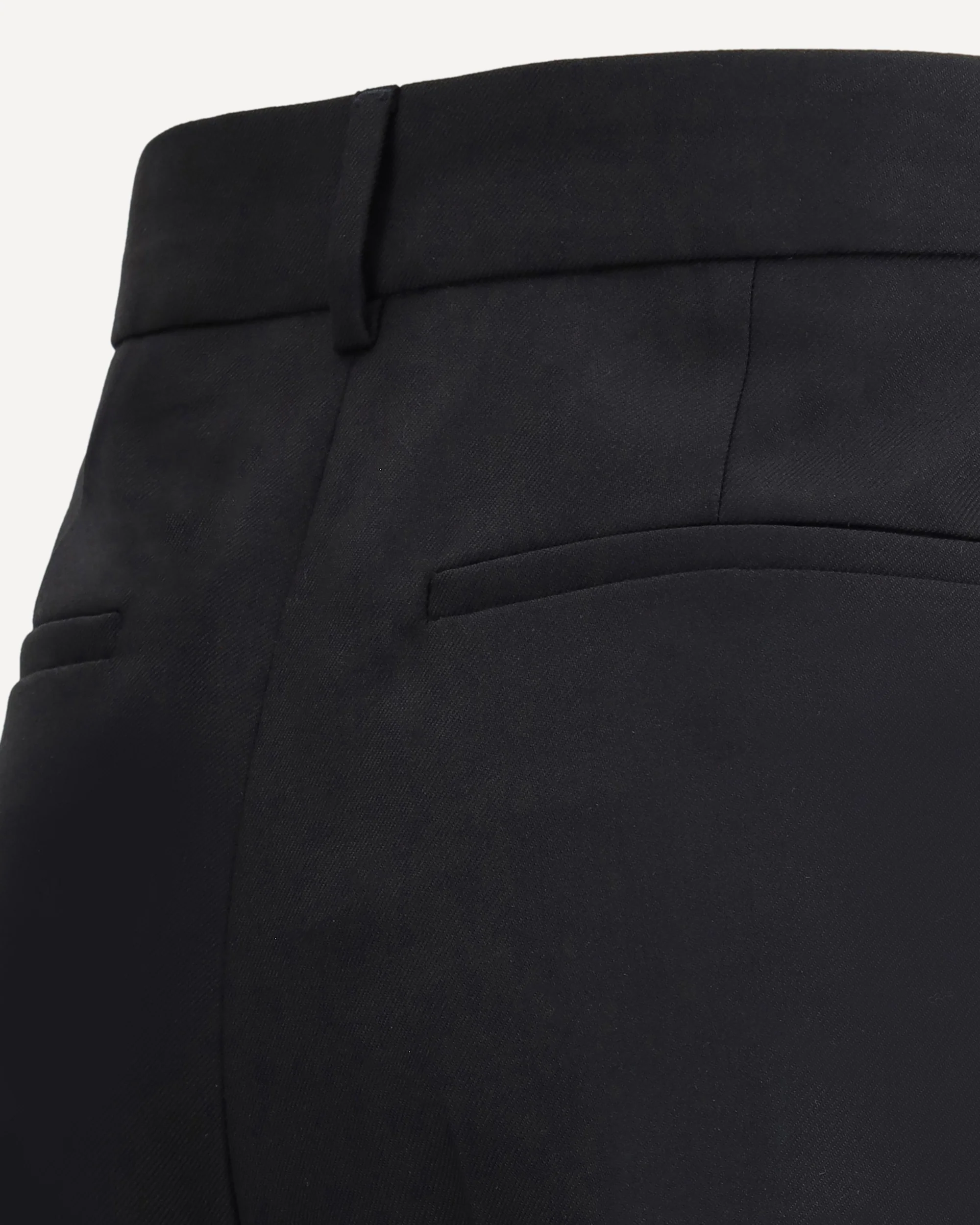 Virgin wool Pants - Image 5
