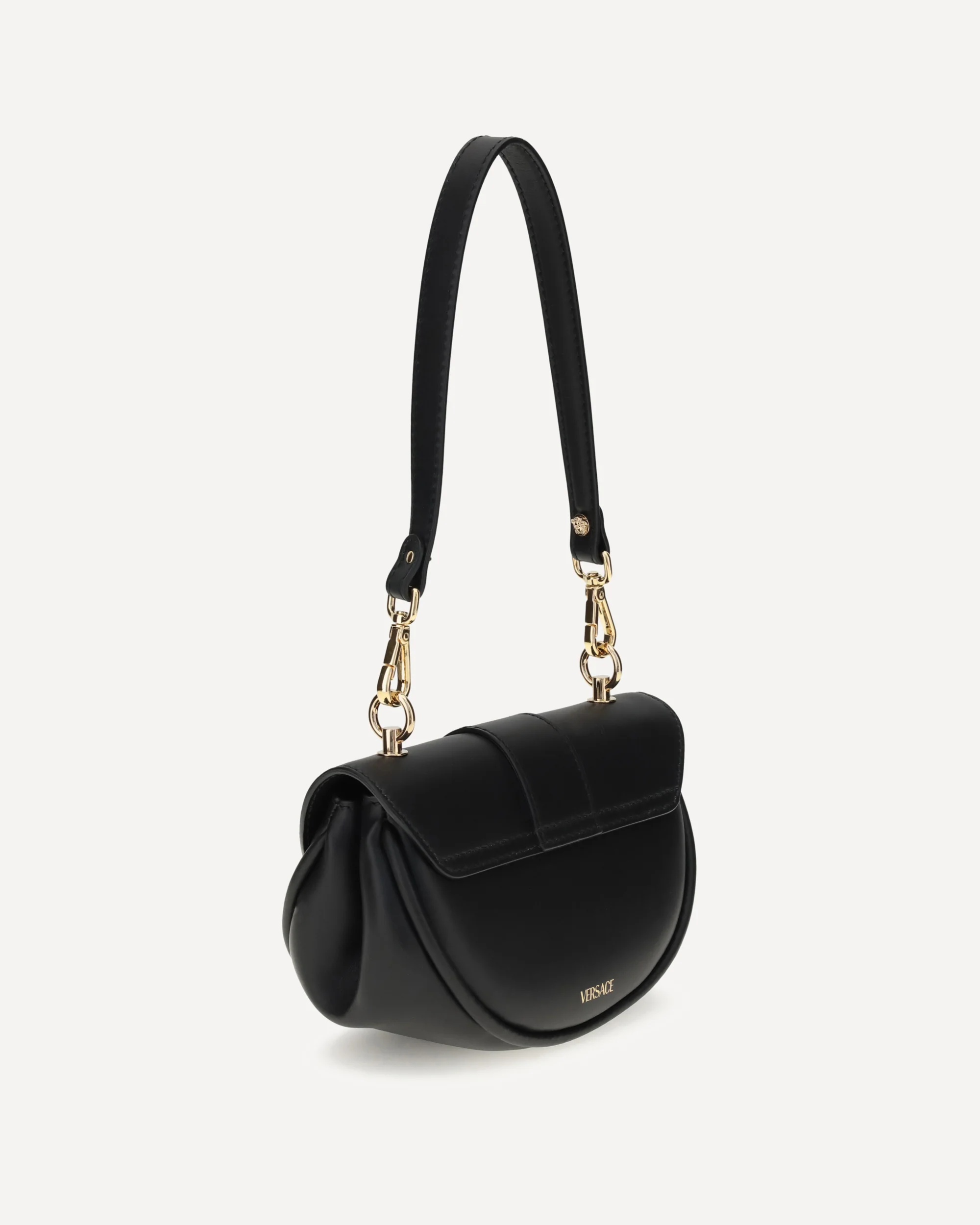 Virtus small Shoulder Bag - Image 5