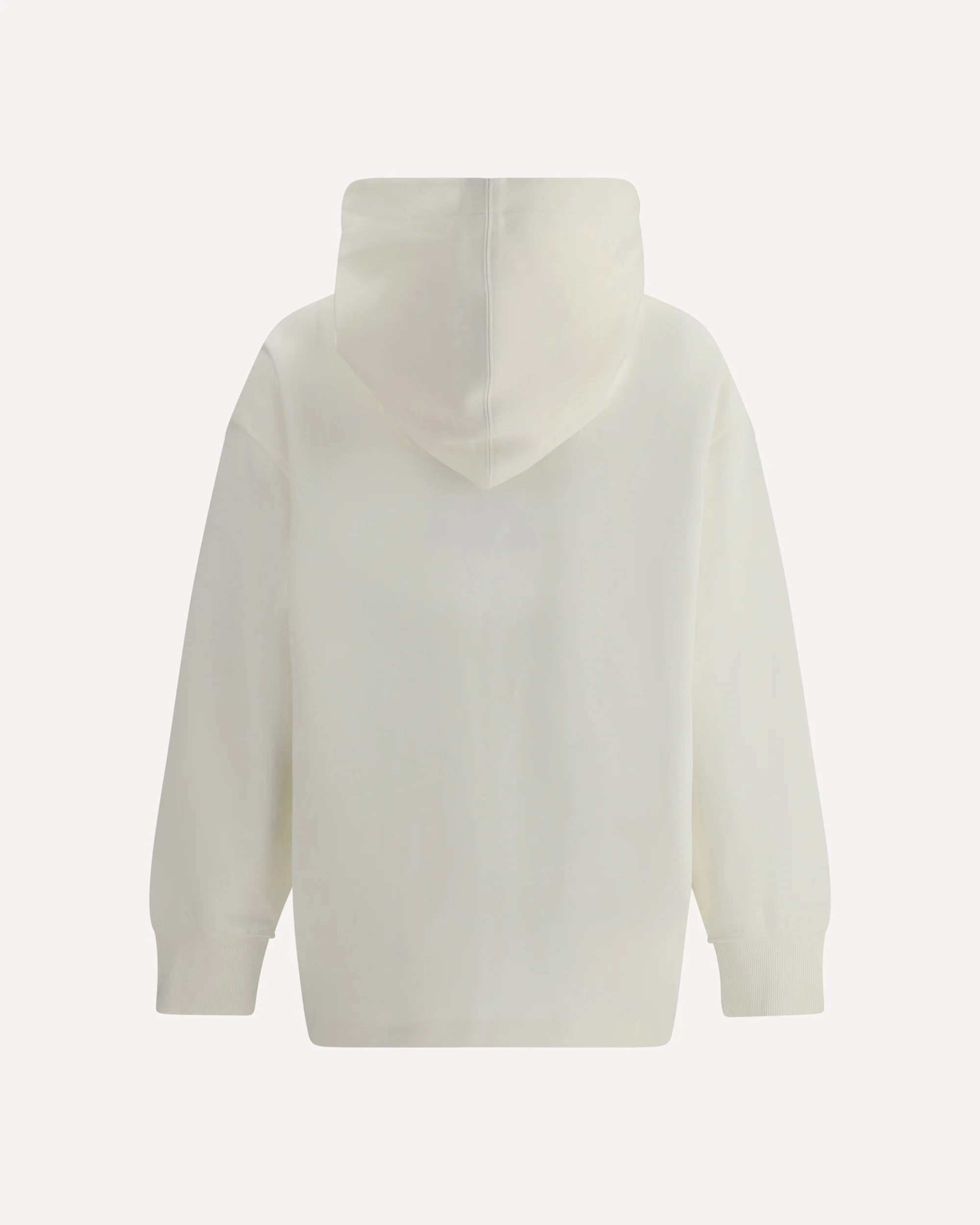 Logo Hoodie - Image 2