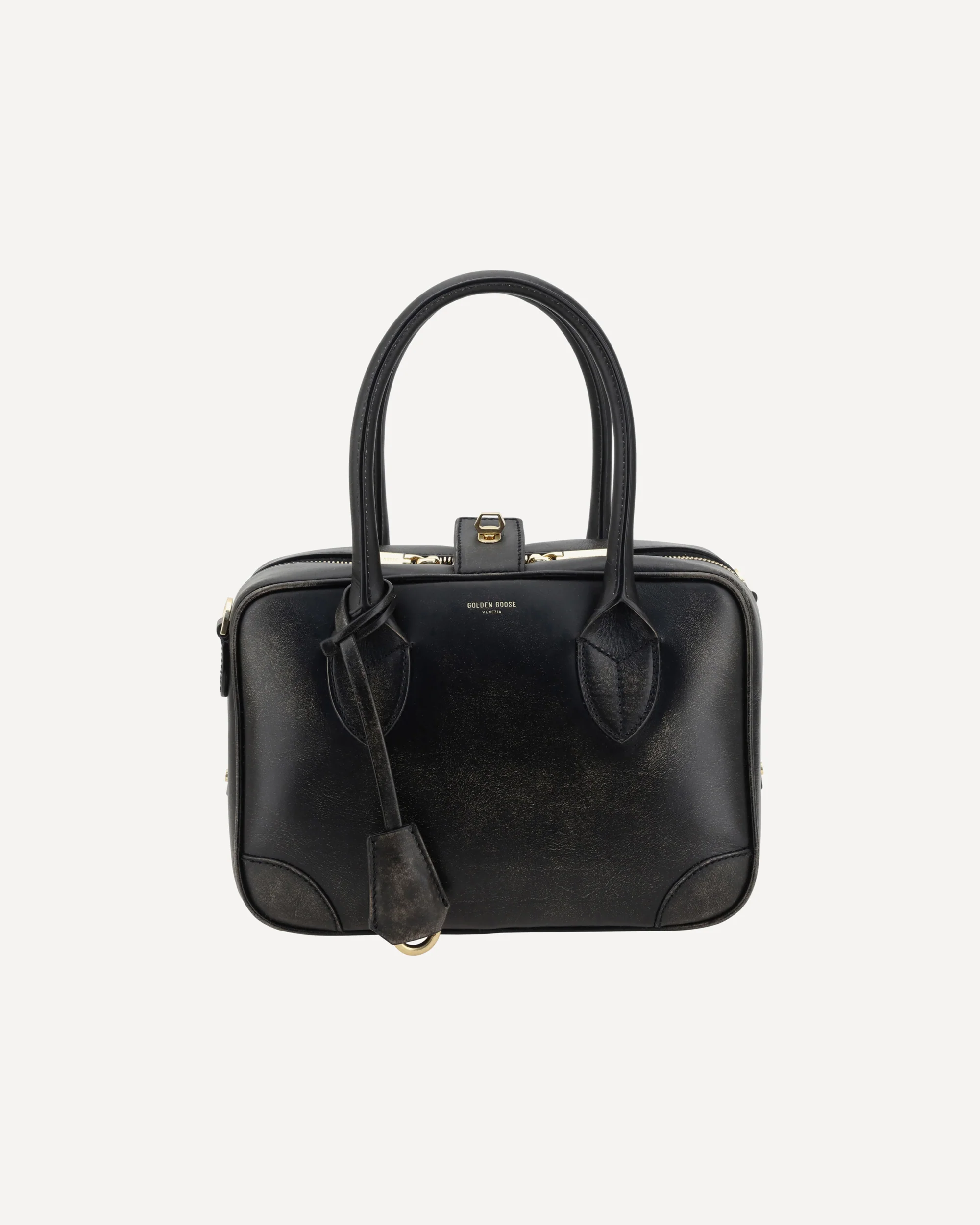Vita Handbag - Image 3