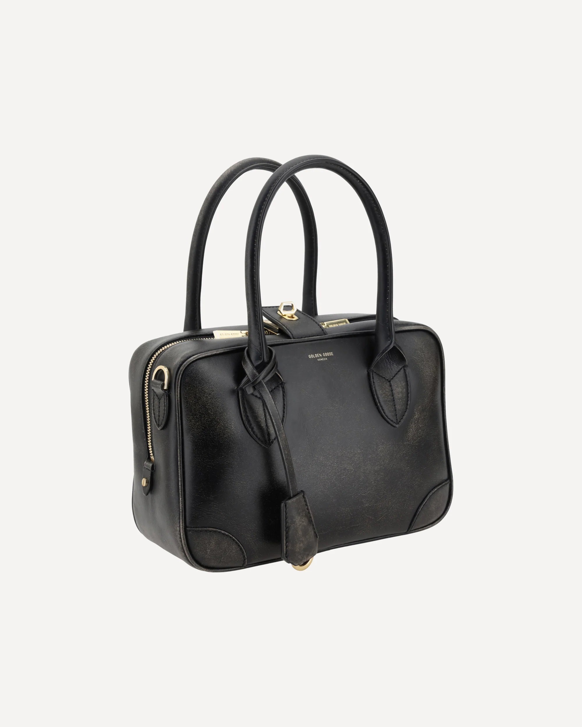 Vita Handbag - Image 4