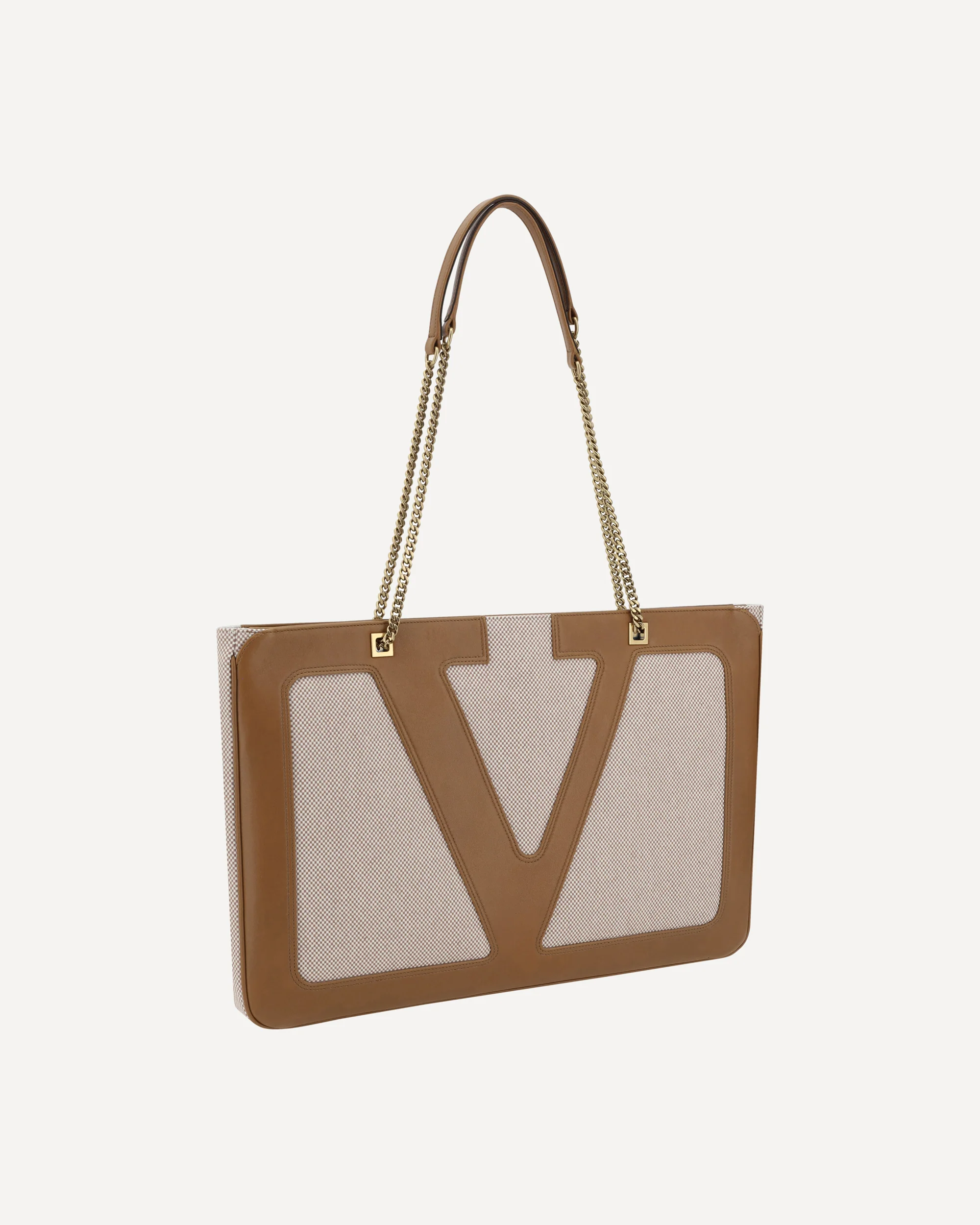 Viva Superstar Shoulder Bag - Image 4