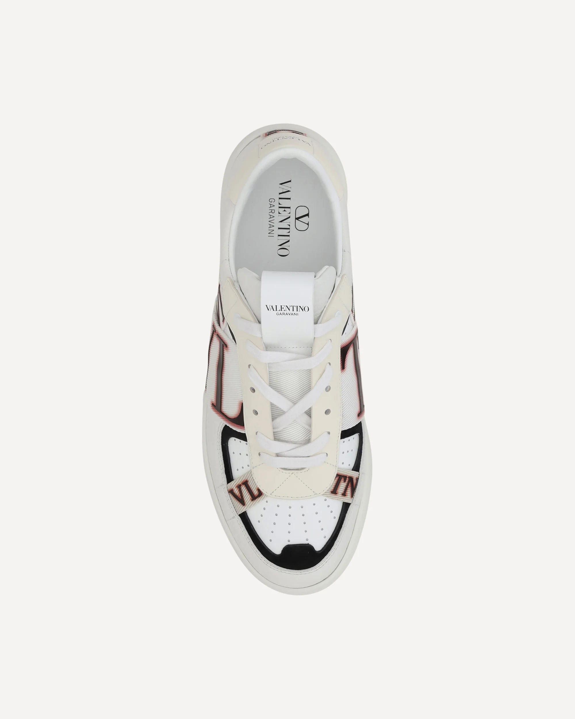 VL7N Sneakers - Image 6