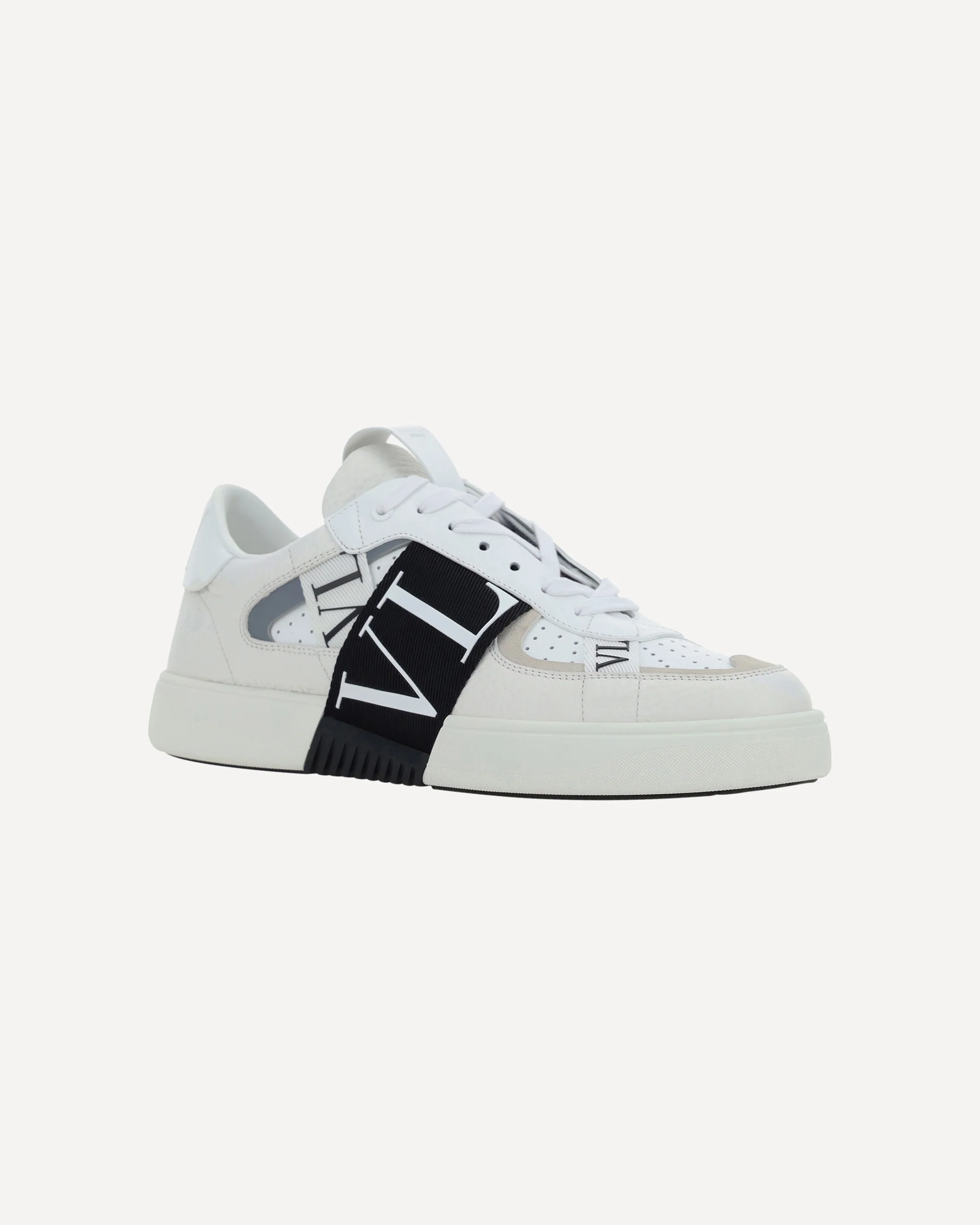 VL7N Sneakers - Image 4