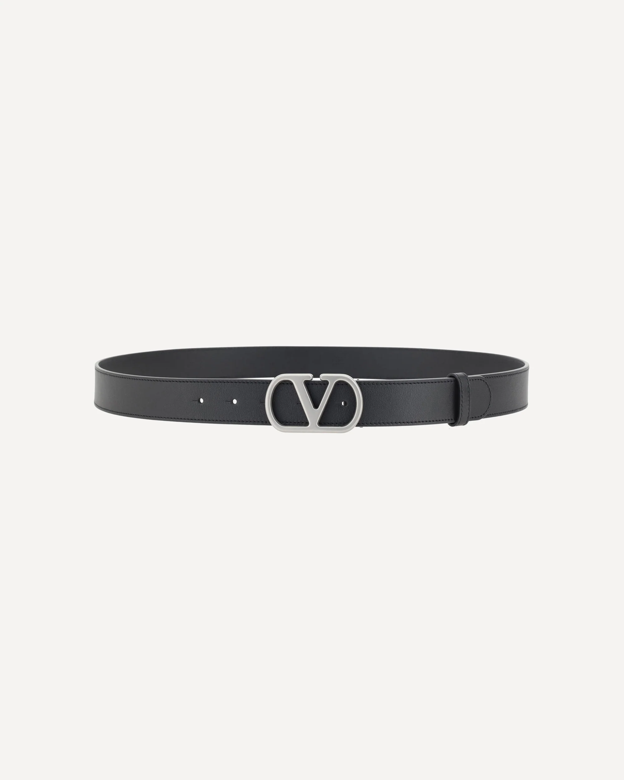 VLogo Belt - Image 4