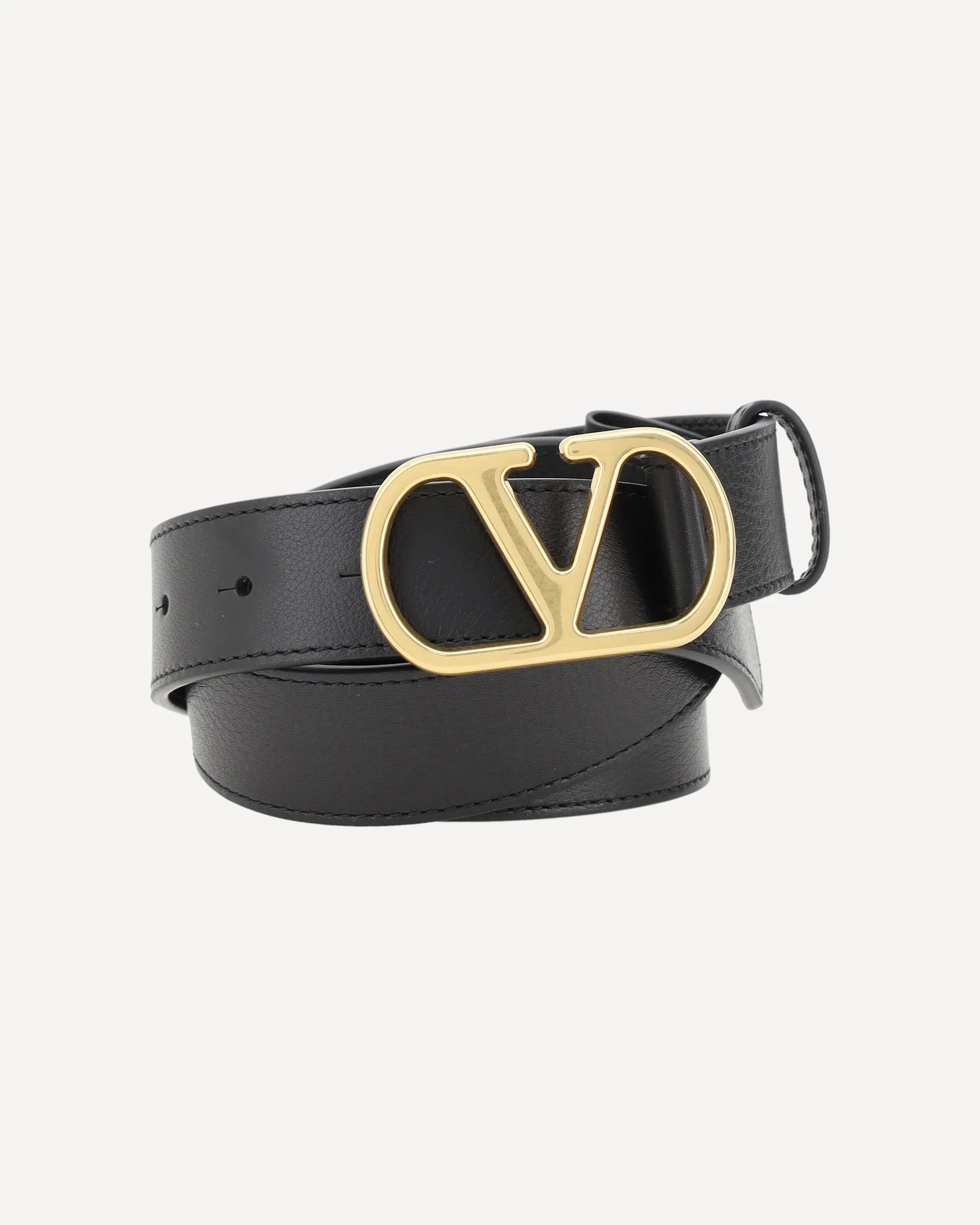 VLogo Belt - Image 3