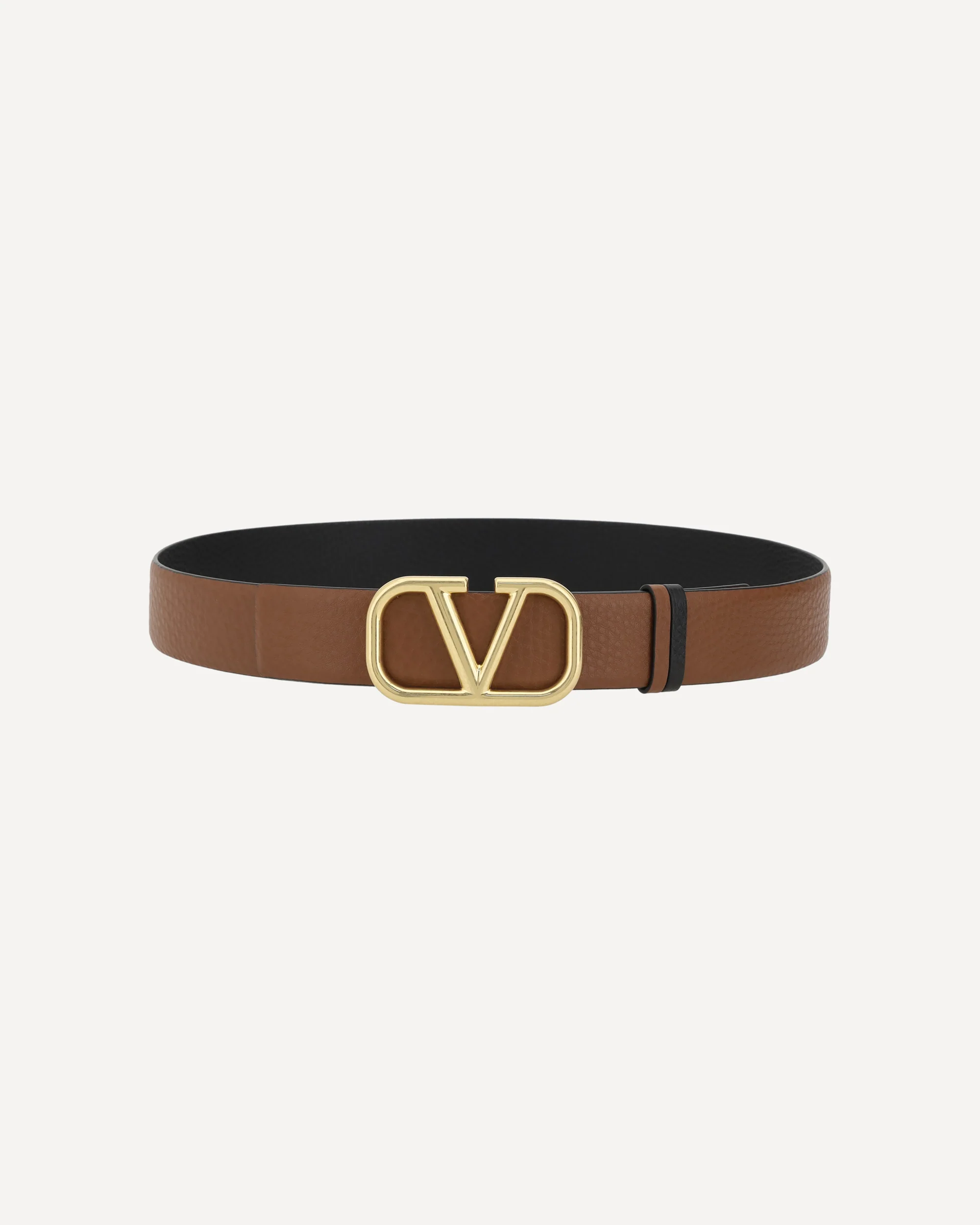 VLogo Belt - Image 5