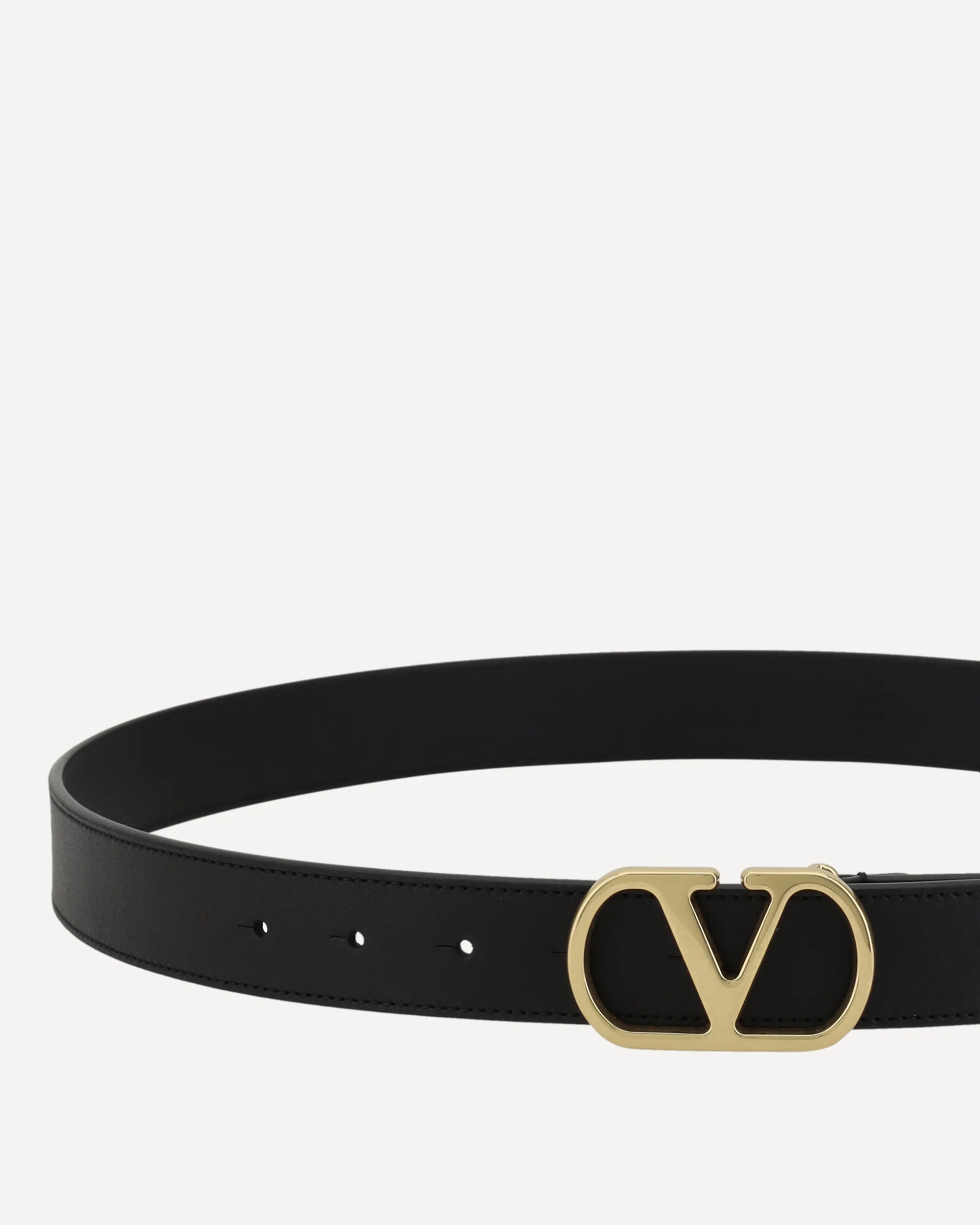 VLogo Belt - Image 5