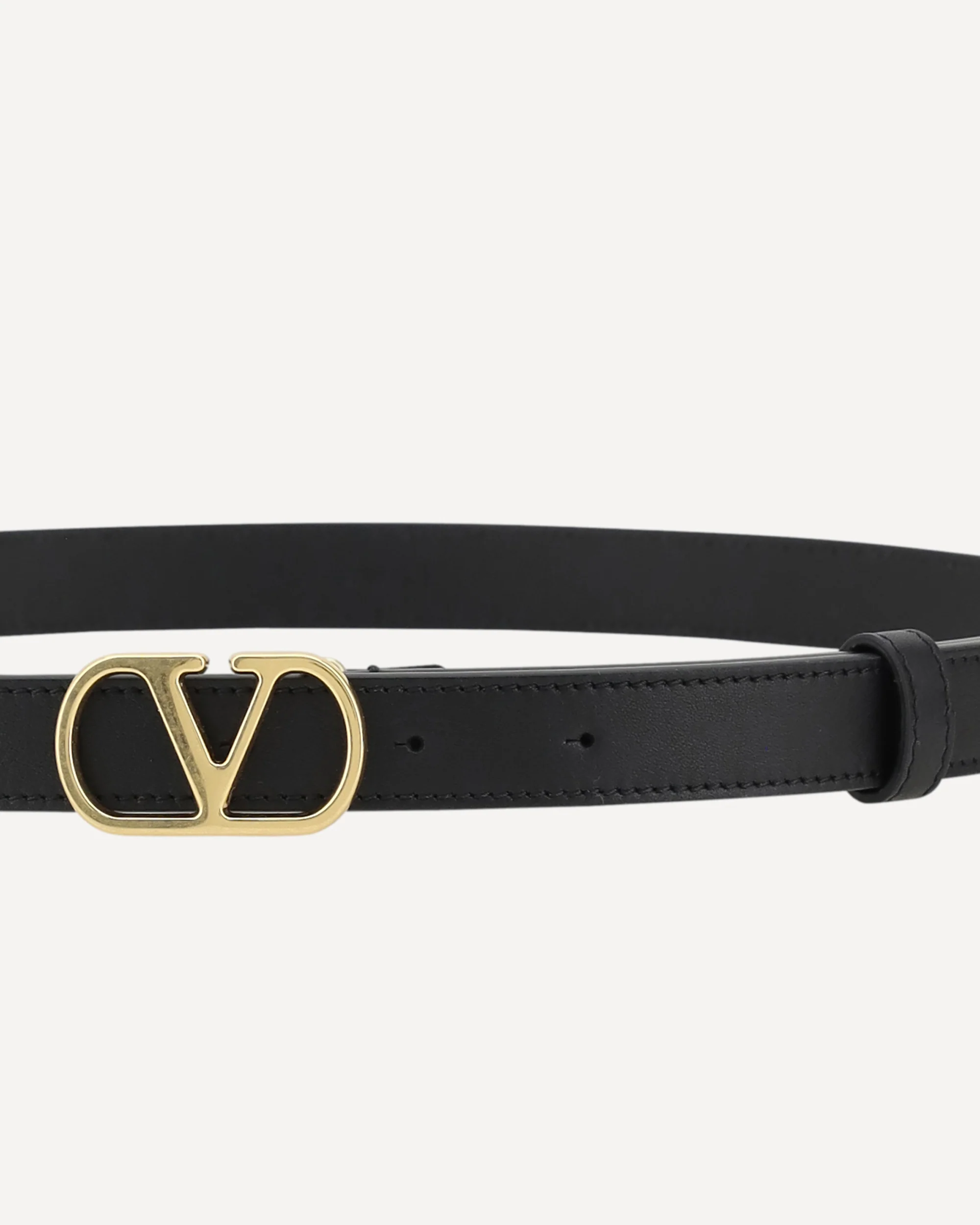 VLogo Belt - Image 5