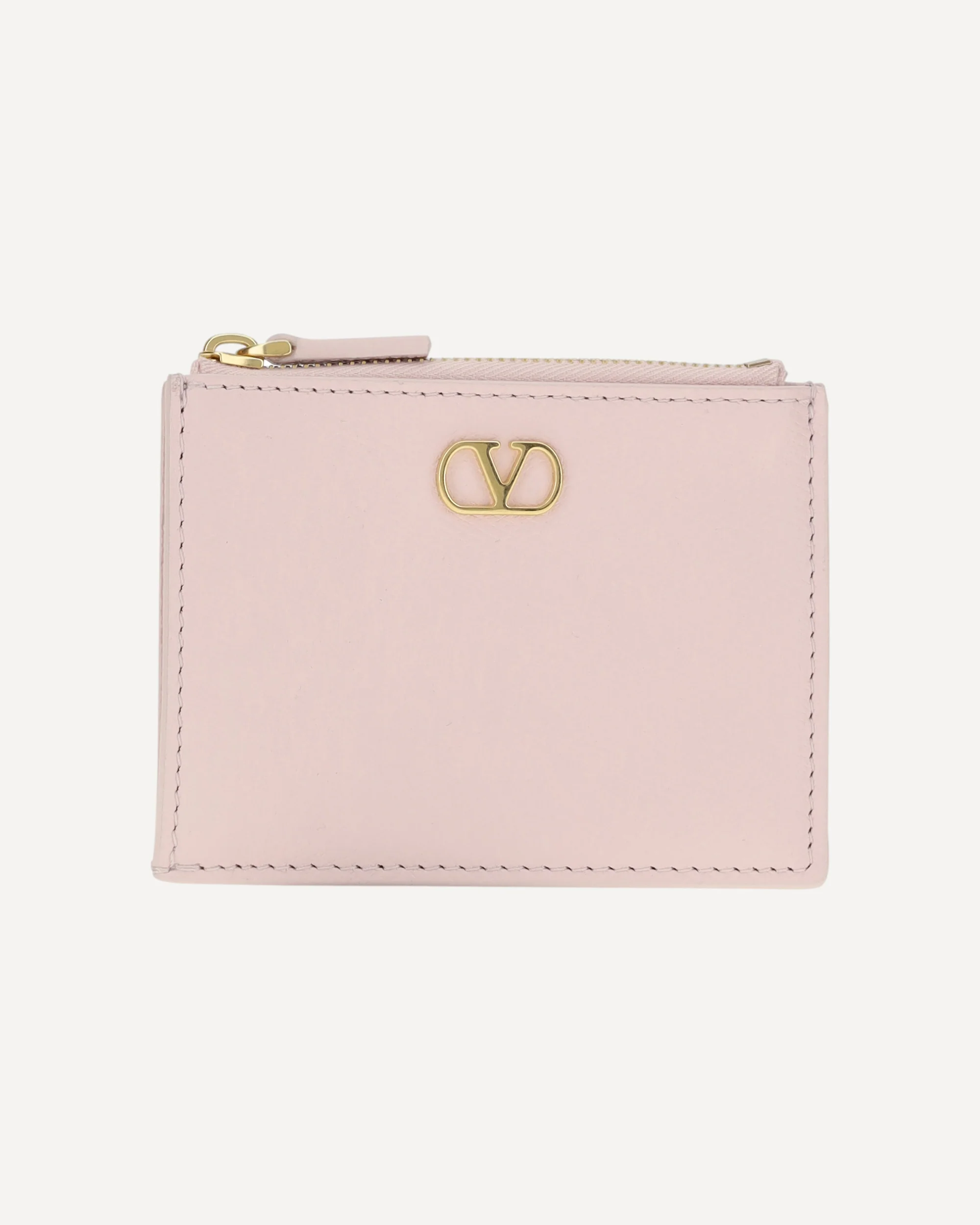 VLogo Card Holder - Image 3