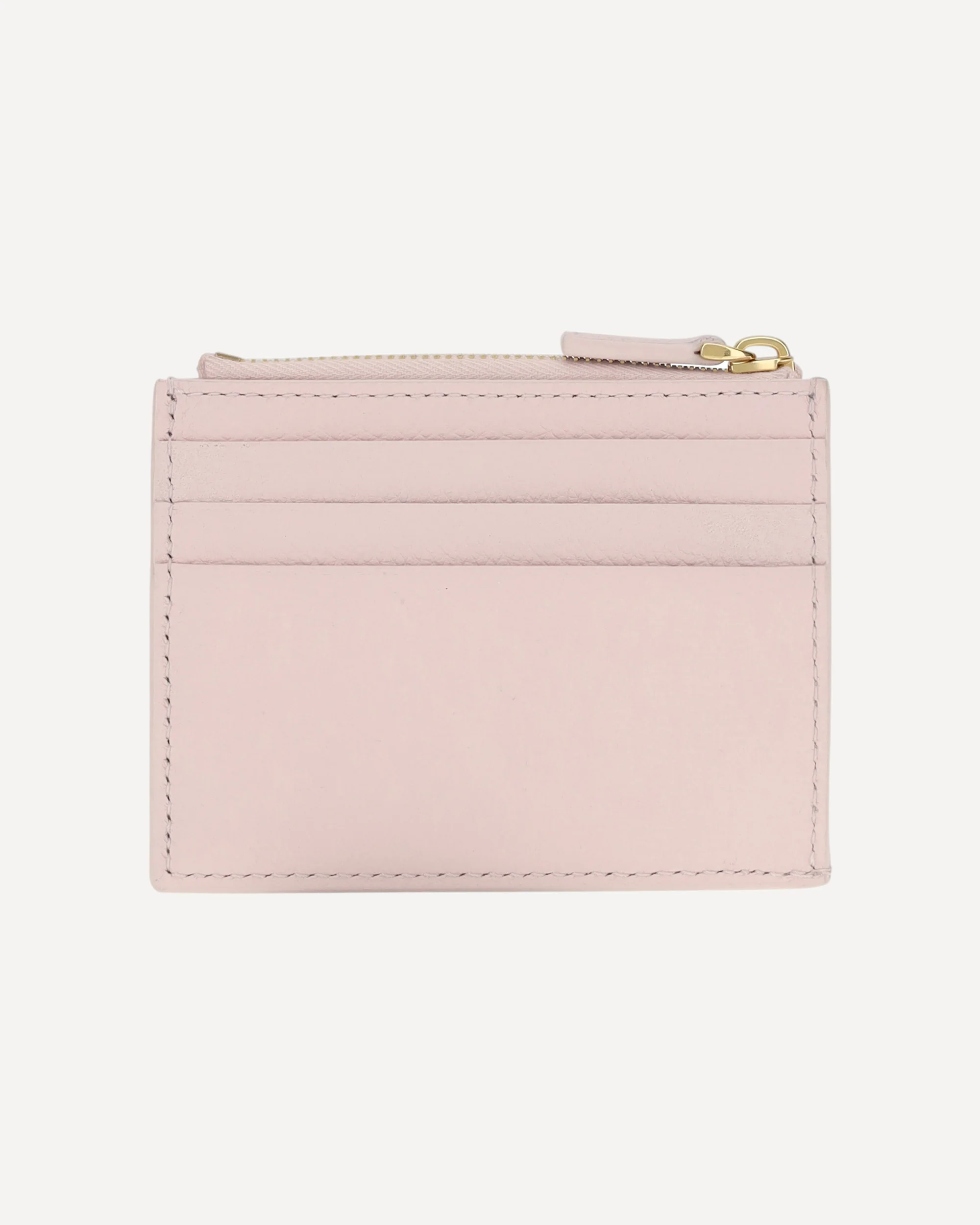 VLogo Card Holder - Image 4