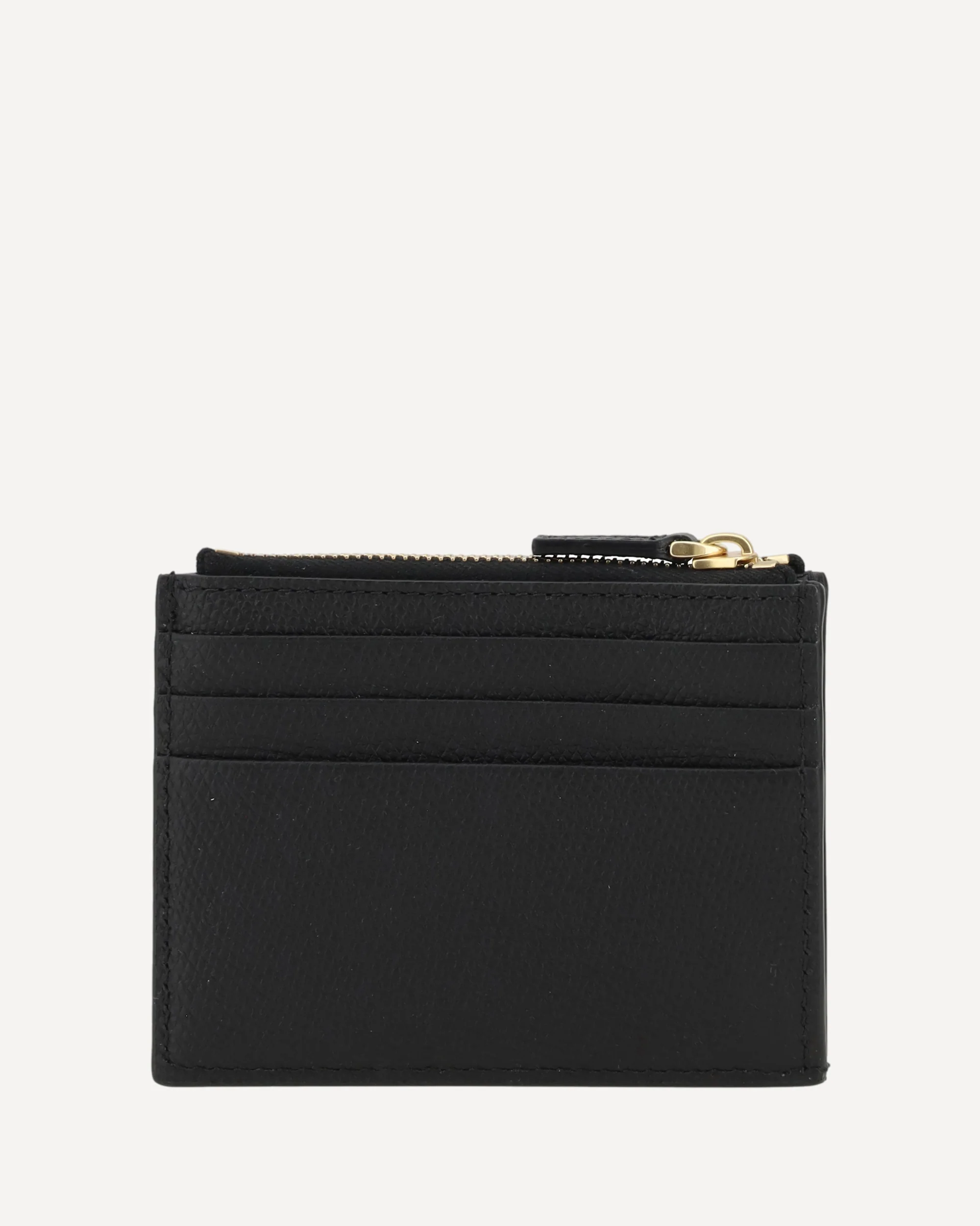 VLogo Card Holder - Image 2