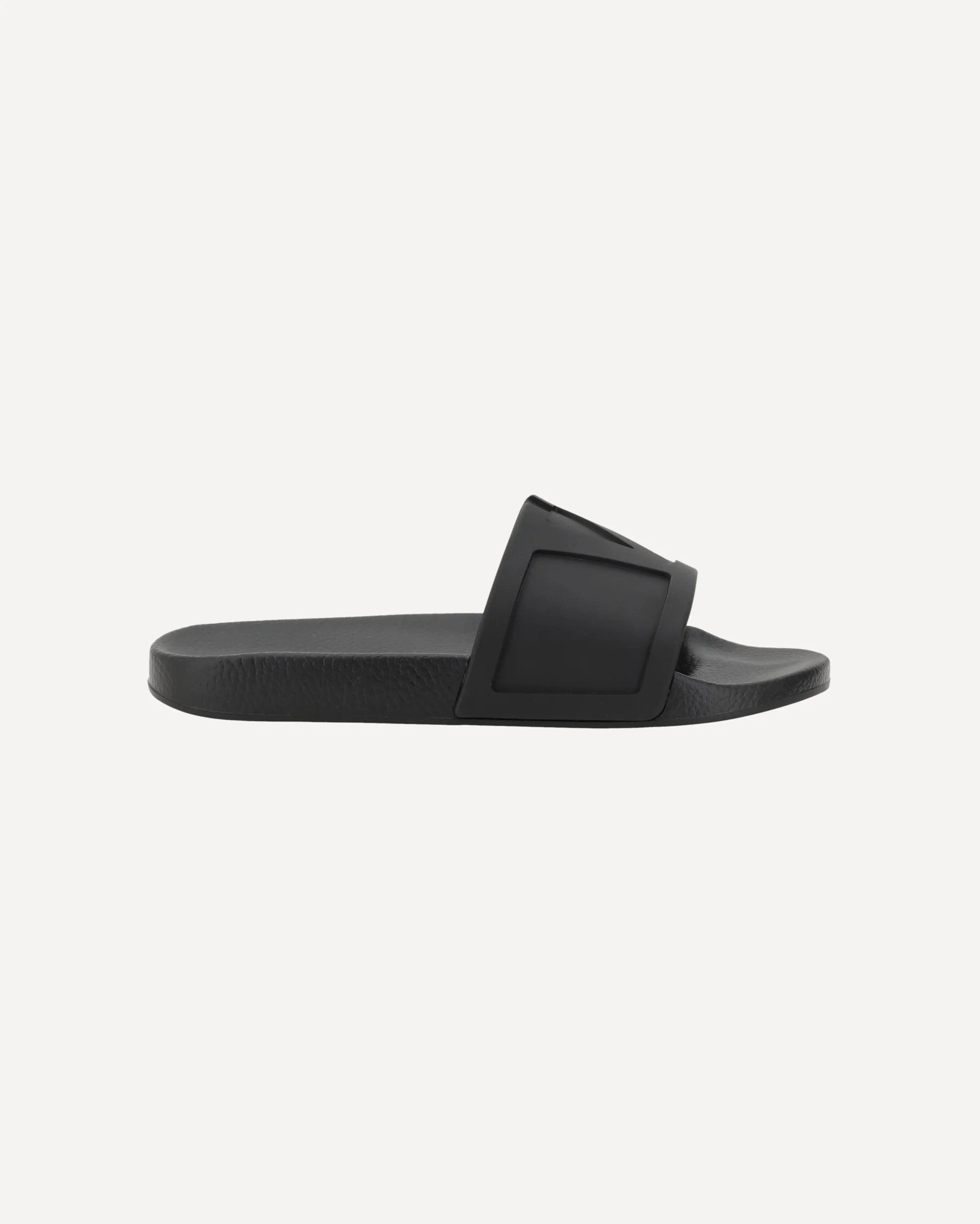 VLogo Sandals - Image 3