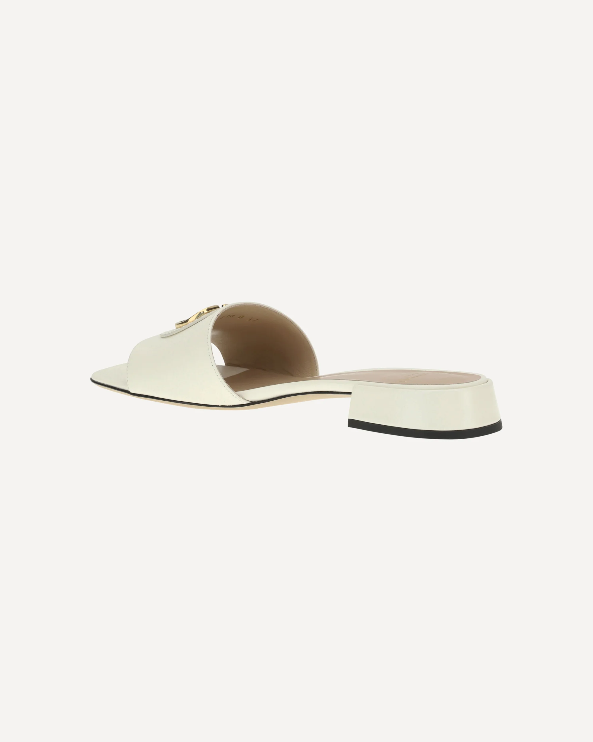 Vlogo Sandals - Image 5
