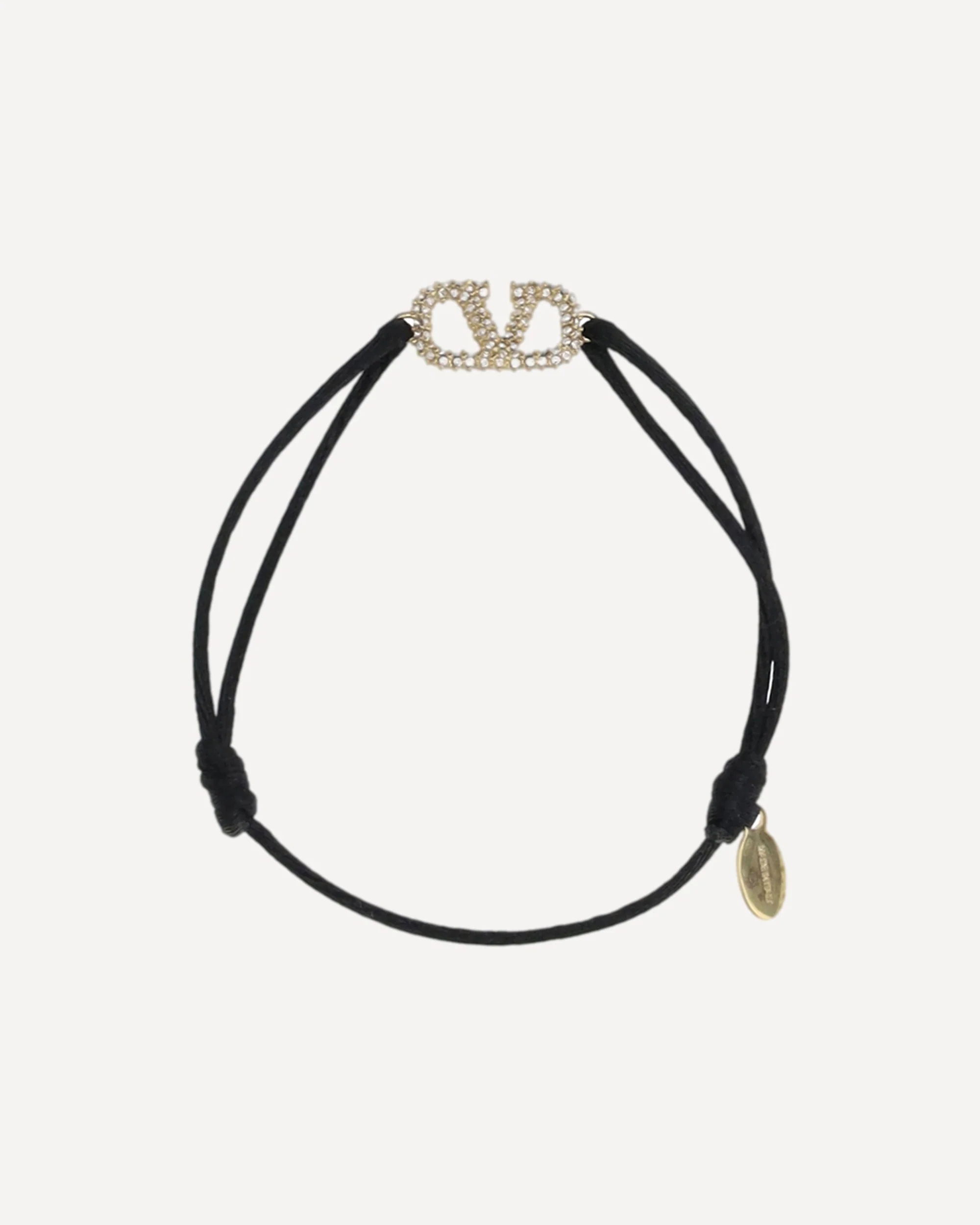 VLogo Bracelet - Image 3