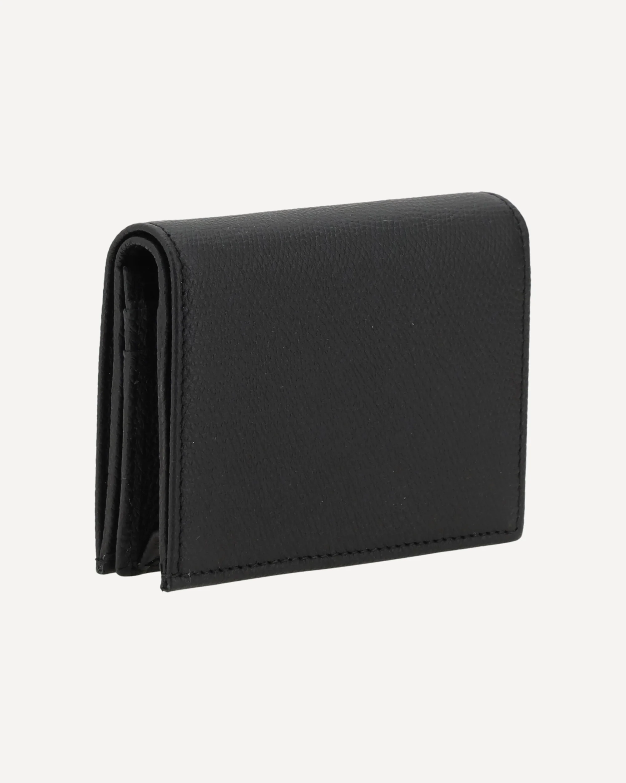 VLogo Wallet - Image 4