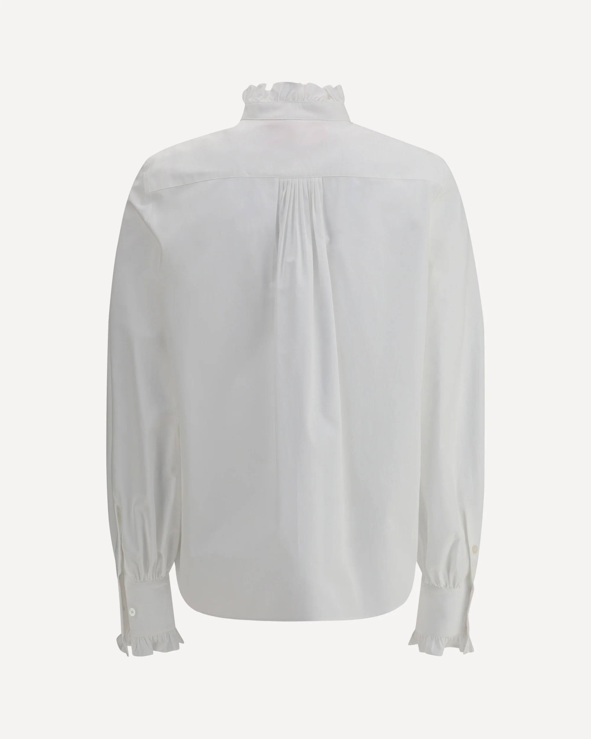 Volant Shirt - Image 2
