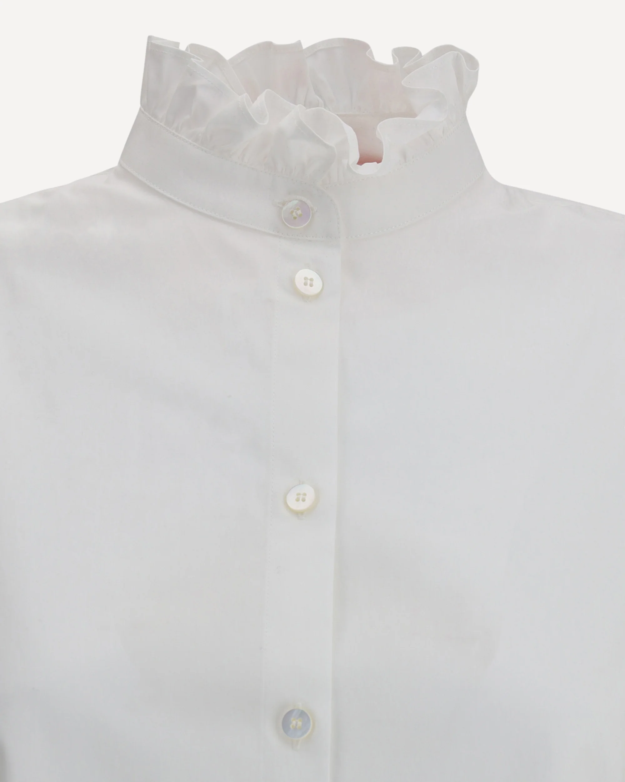 Volant Shirt - Image 5