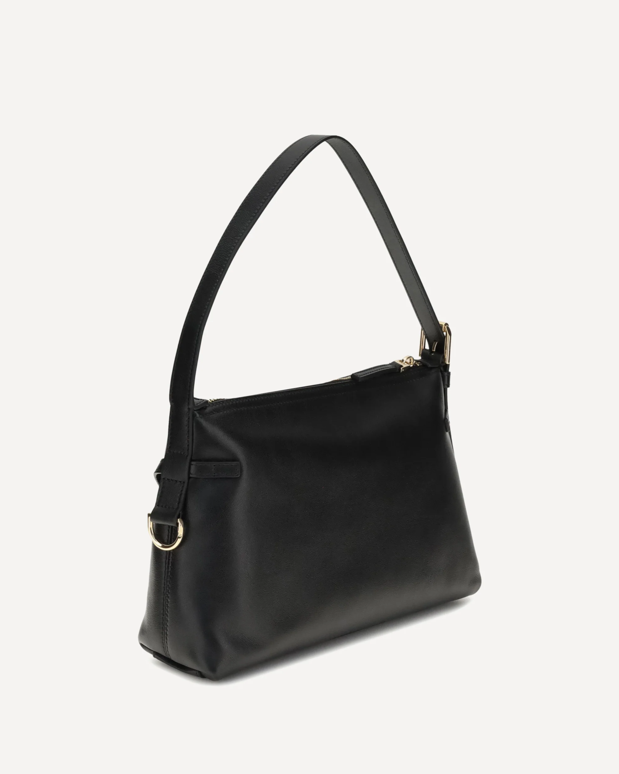 Voyou mini Shoulder Bag - Image 2