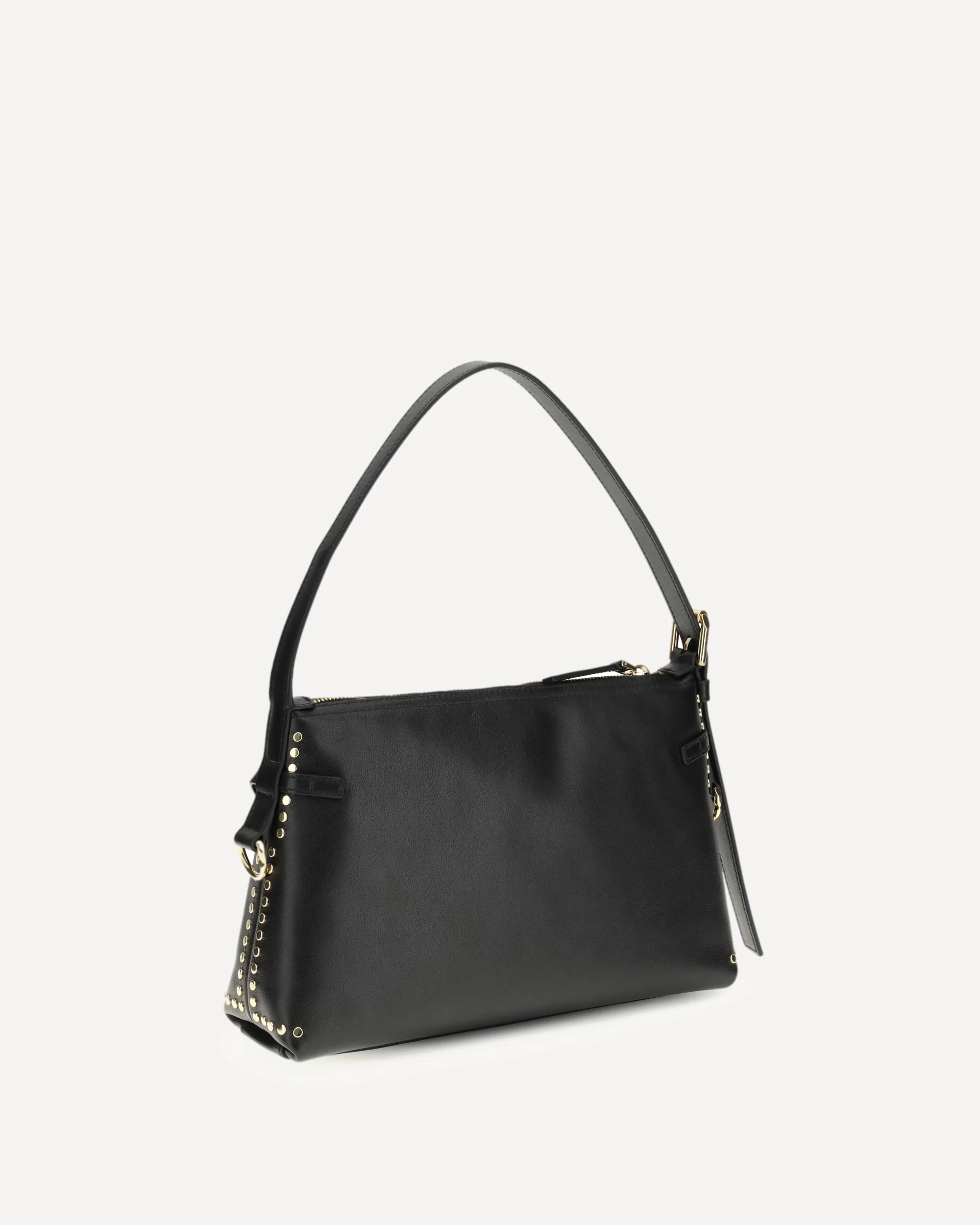 Voyou Shoulder Bag - Image 2