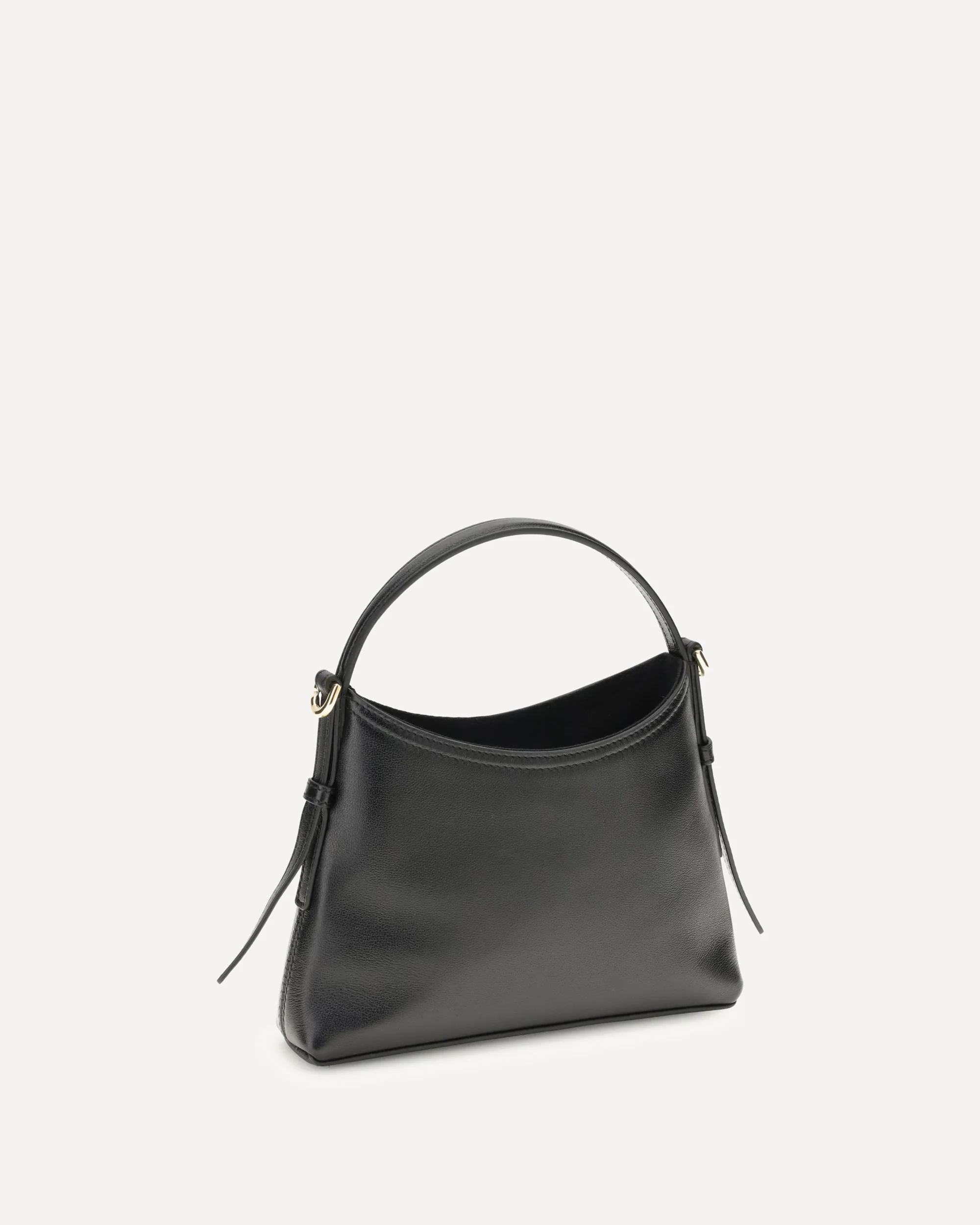 Voyou Nano Bag - Image 2