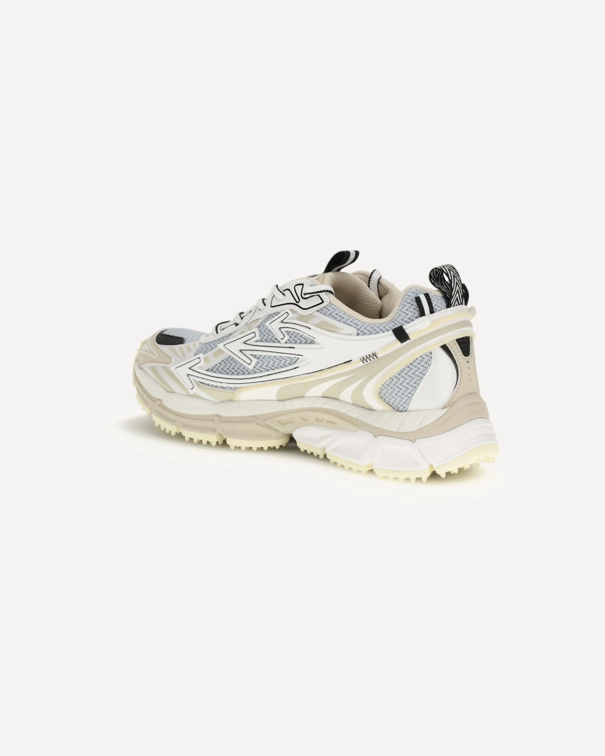 Be Right Back Sneakers - Image 5