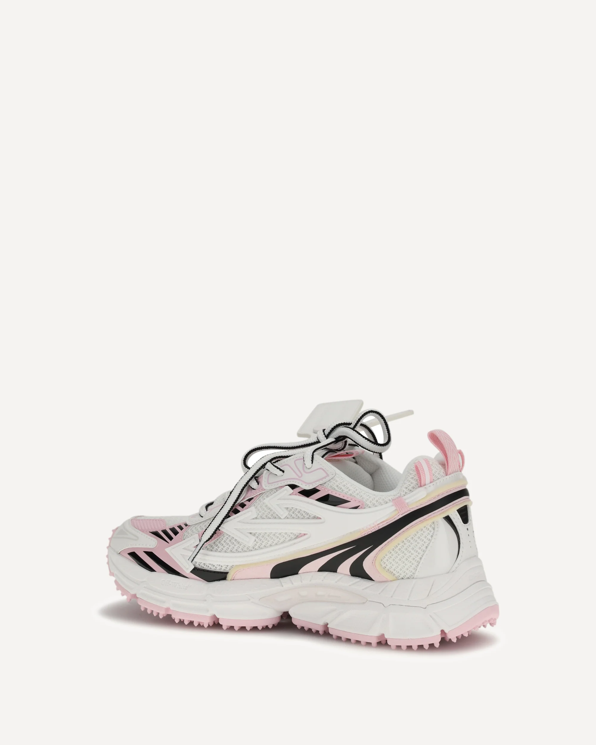 Be Right Back Sneakers - Image 2