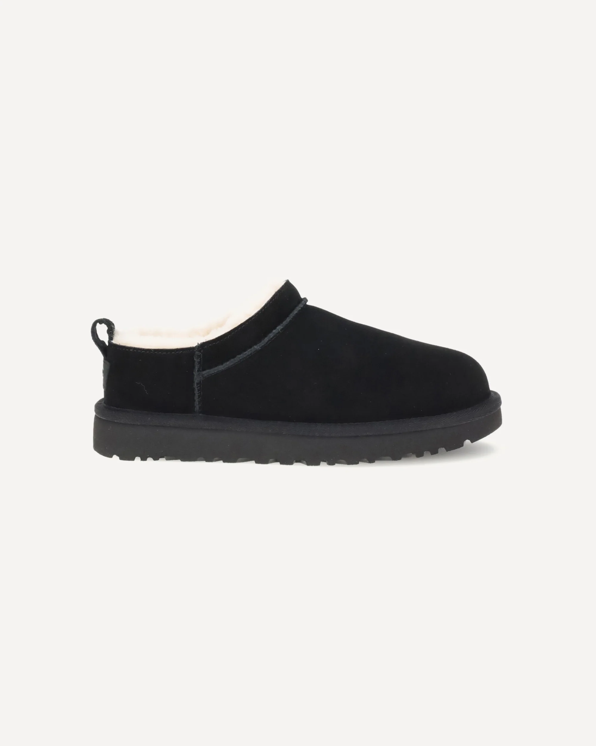 Classic micro Ankle Boots - Image 3