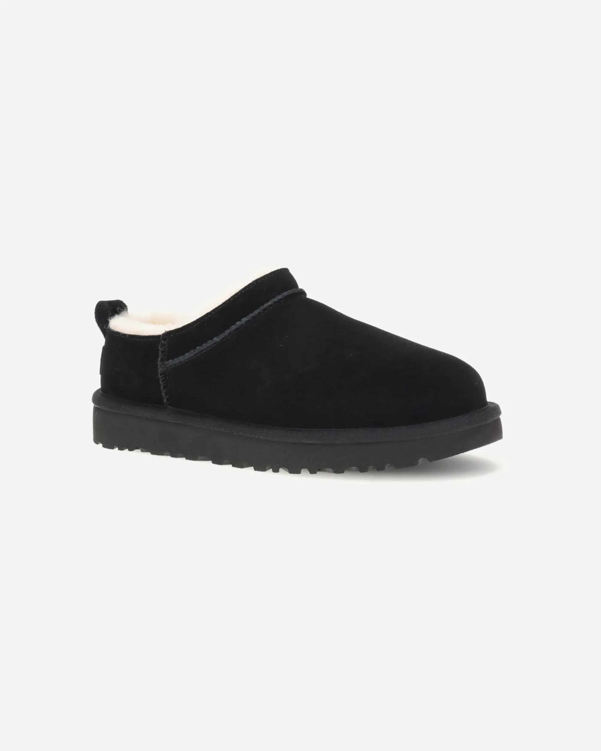 Classic micro Ankle Boots - Image 4