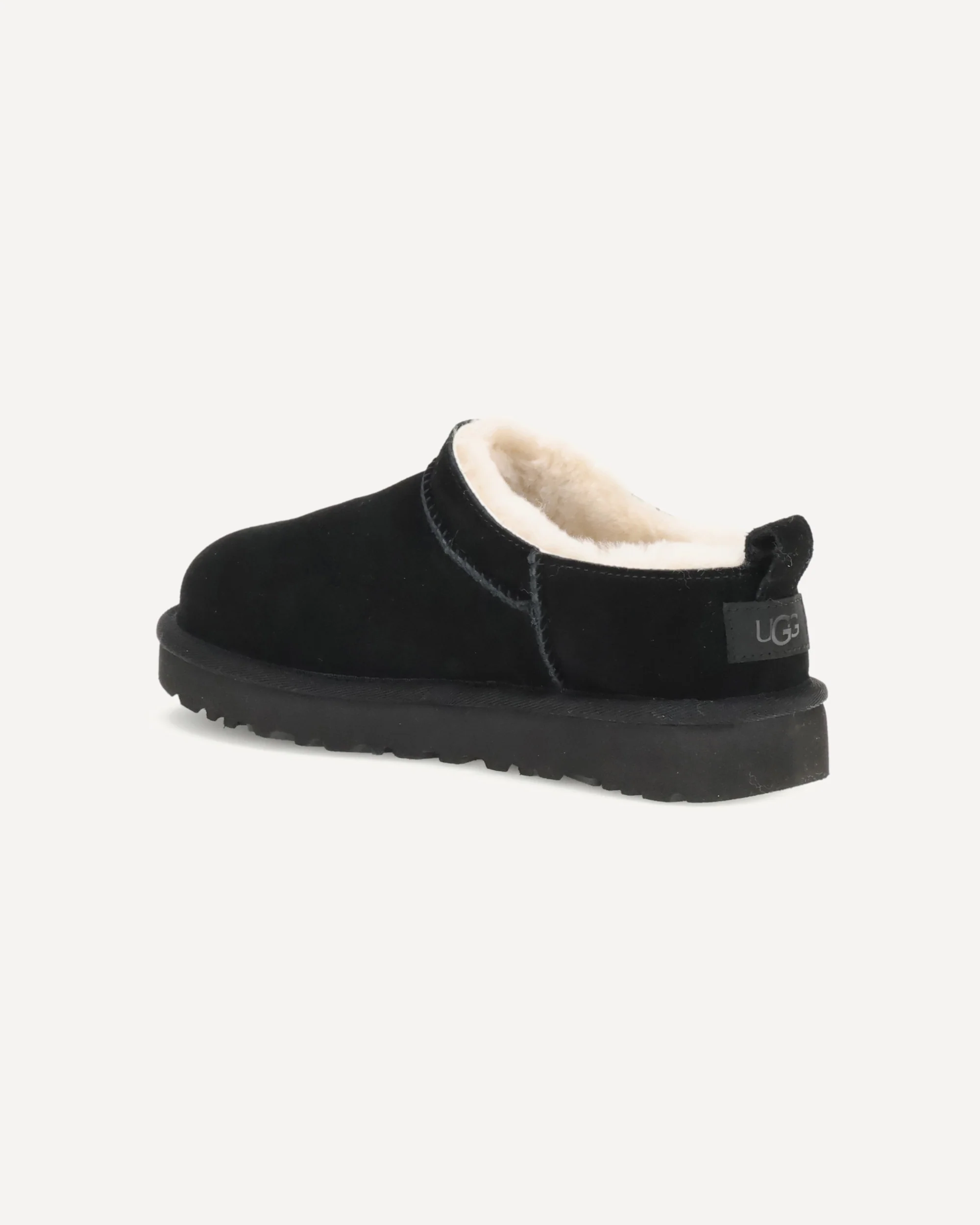 Classic micro Ankle Boots - Image 5