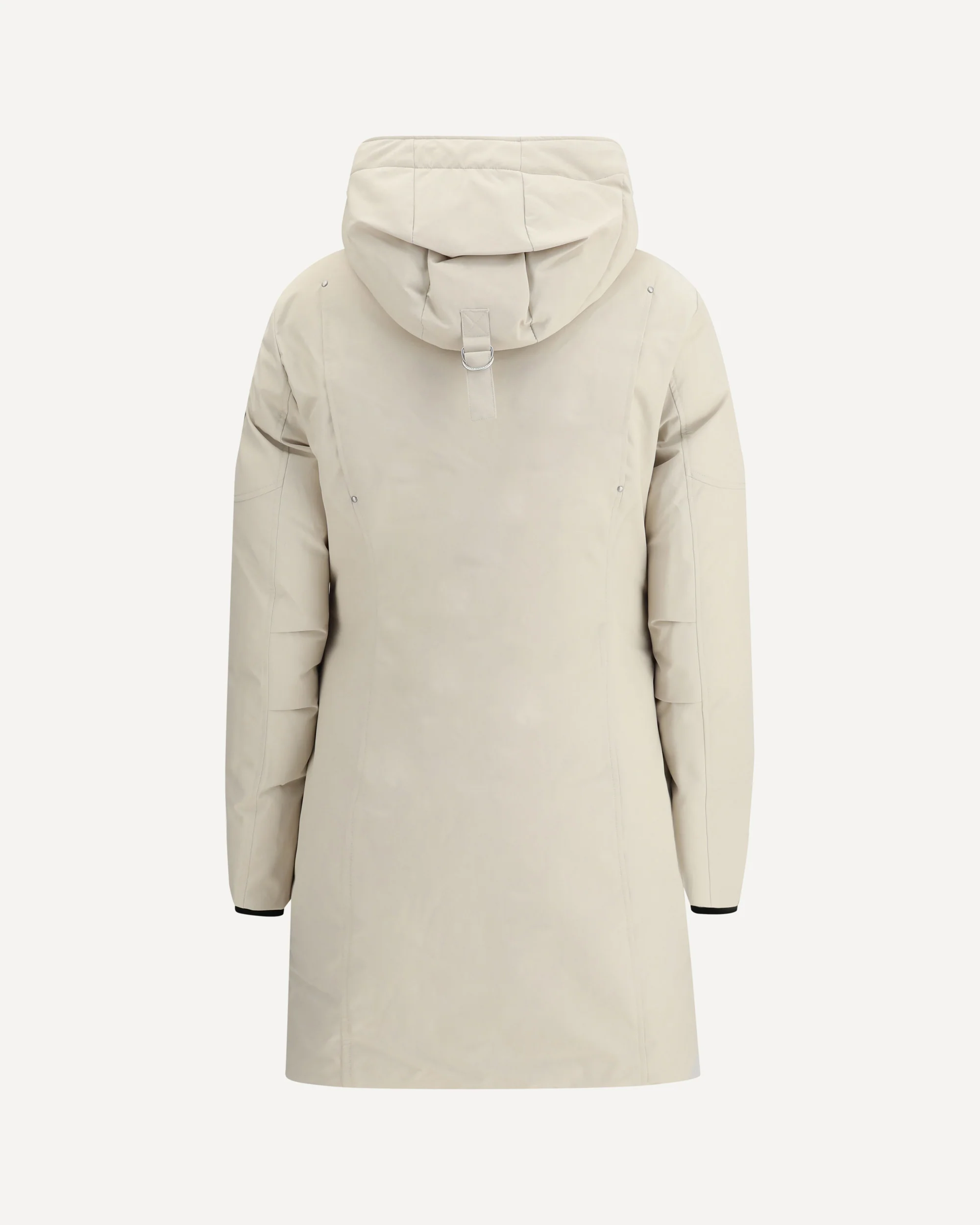 Cloud Parka - Image 2