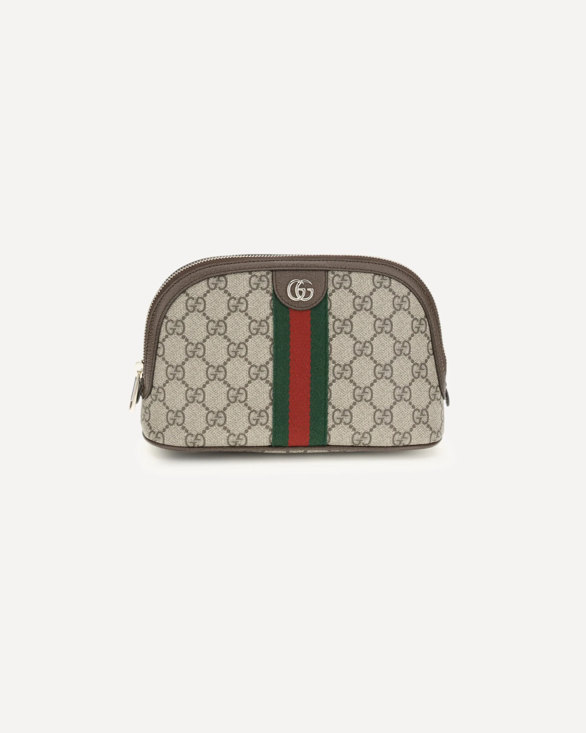 Ophidia Beauty Case - Image 3