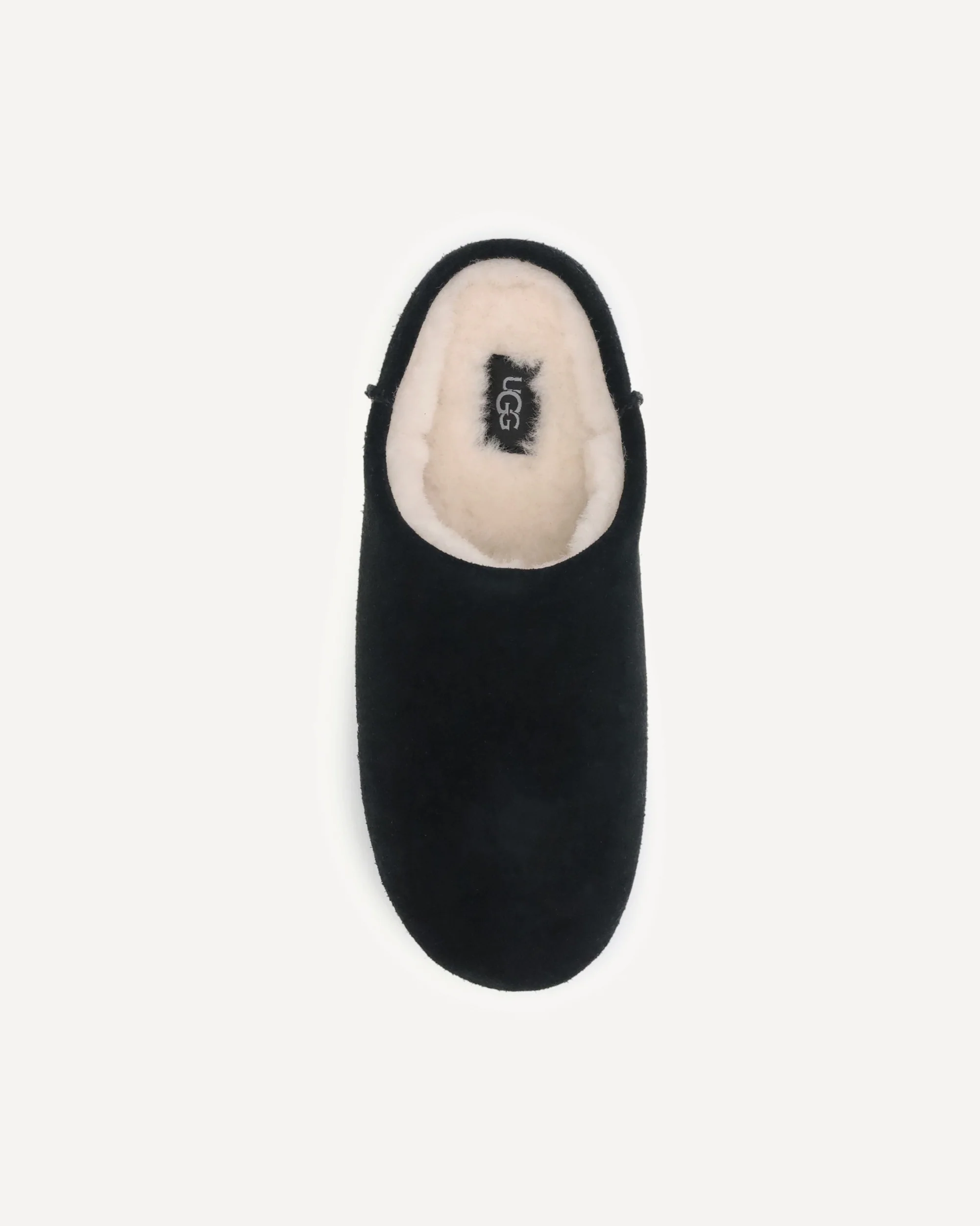 Elea Slip-On - Image 6