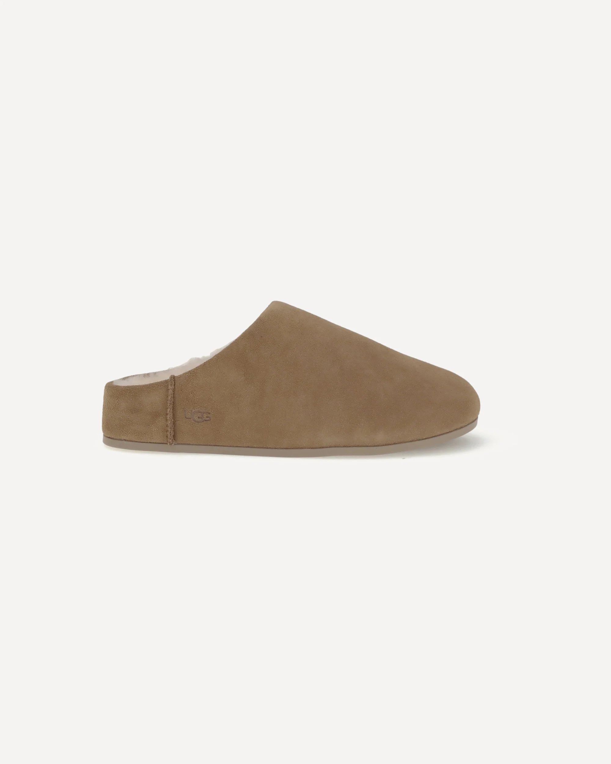 Elea Slip-On - Image 3