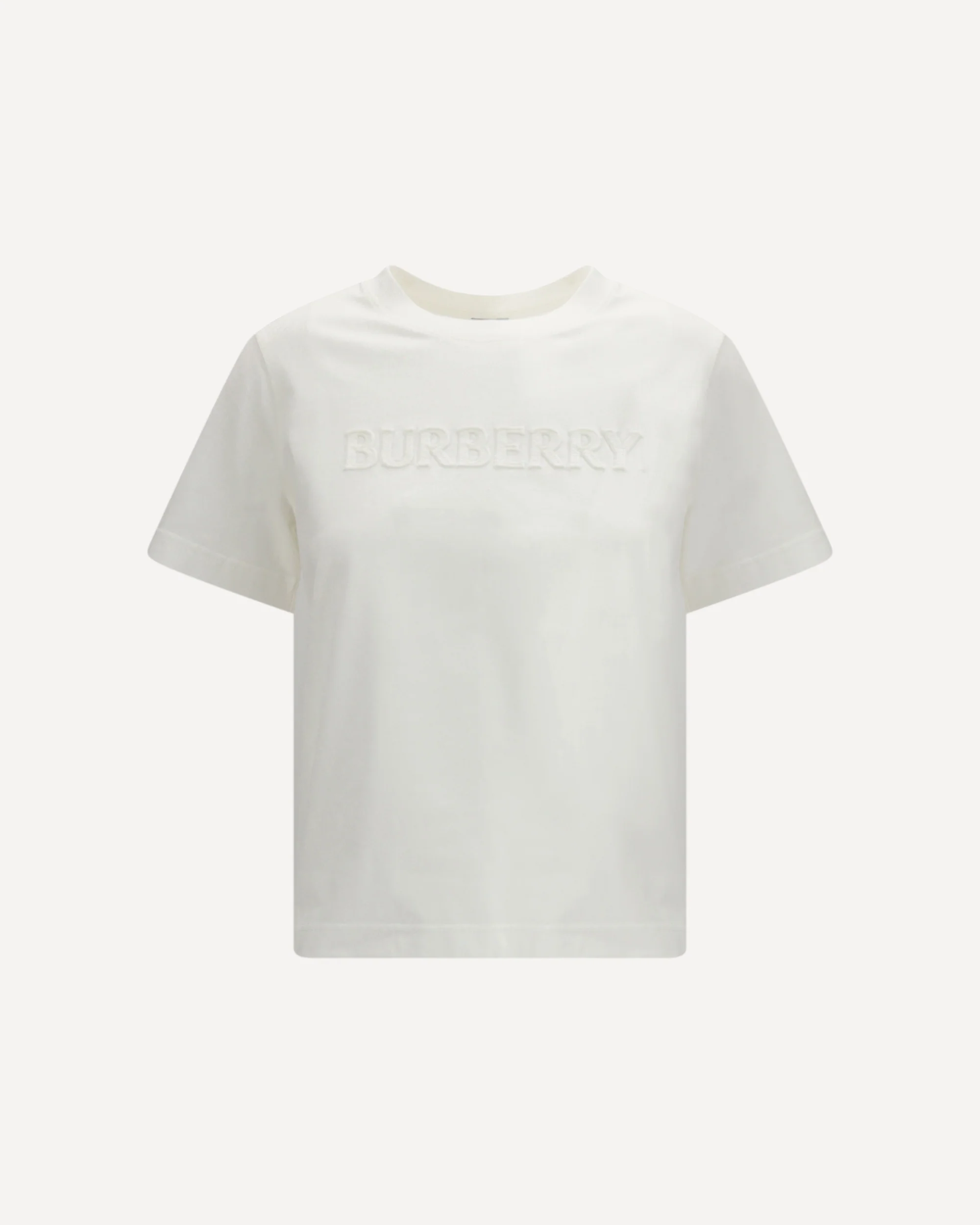 Logo T-shirt - Image 3